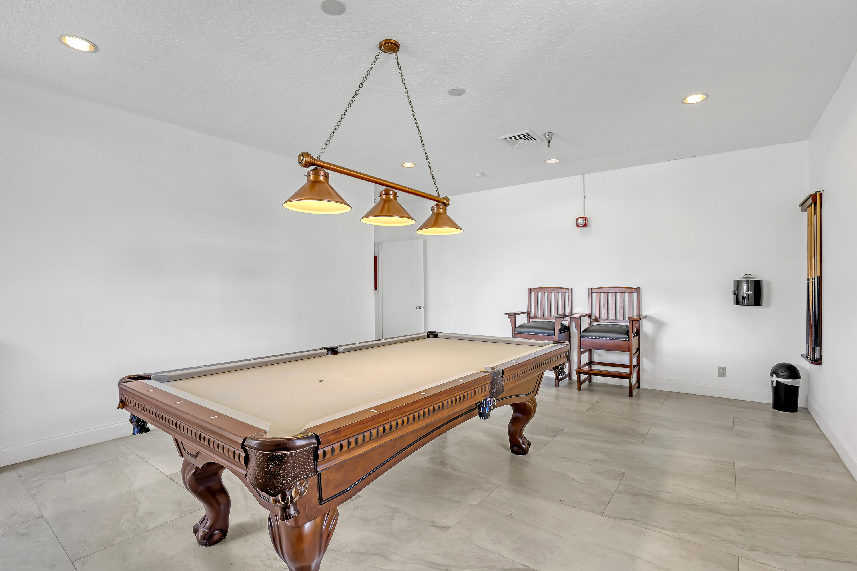 12003 Poinciana Boulevard 102
