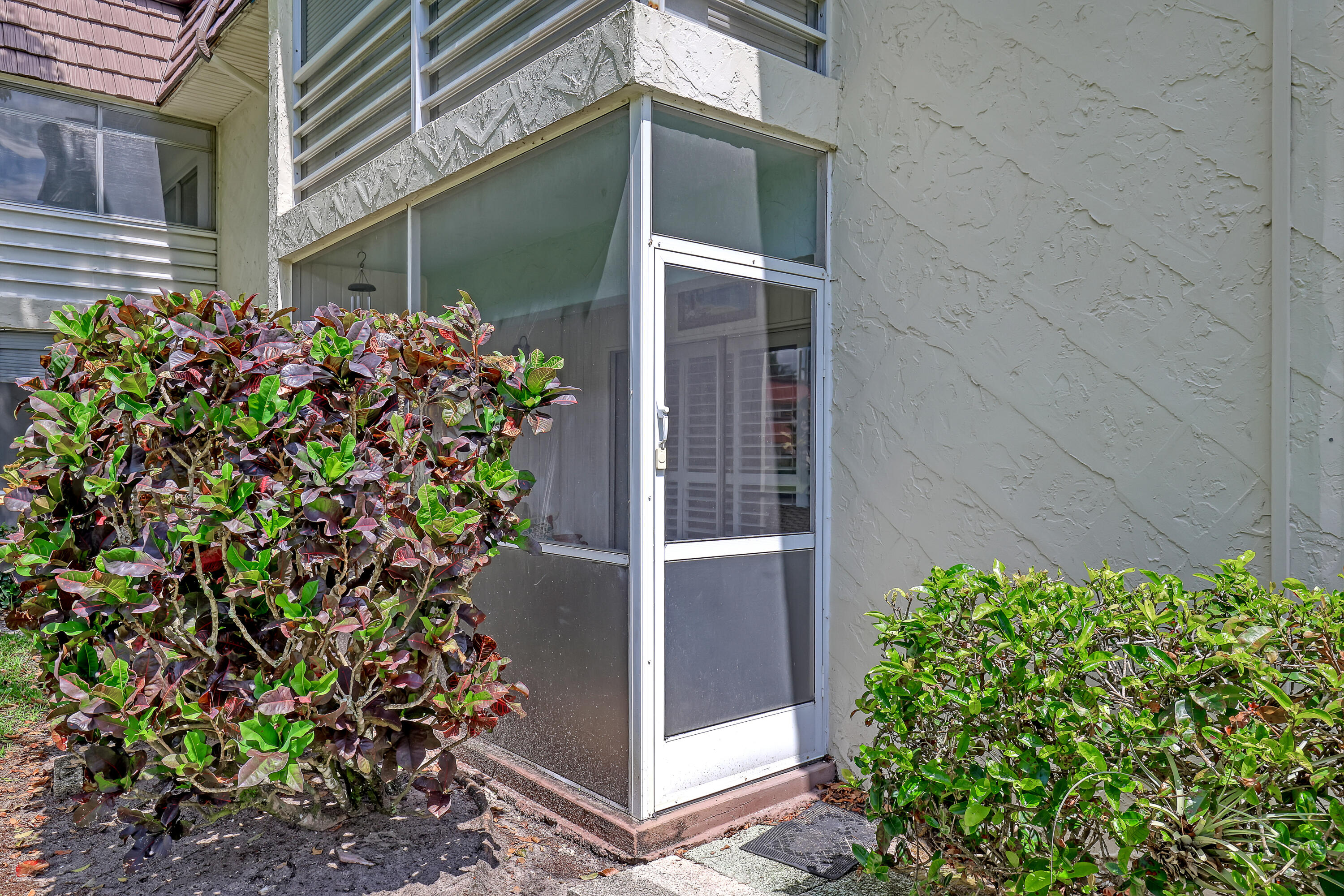 12003 Poinciana Boulevard 102