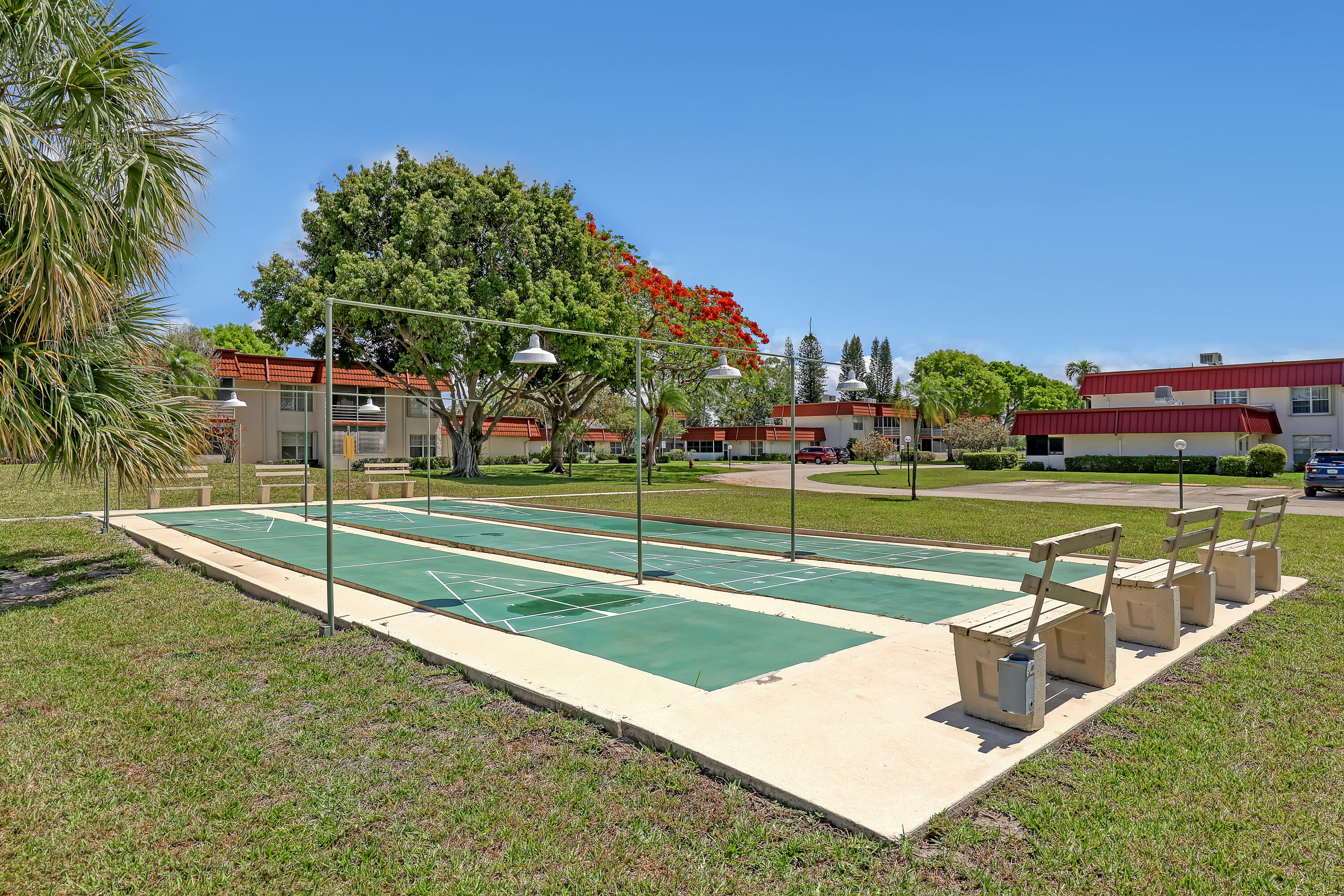 12003 Poinciana Boulevard 102