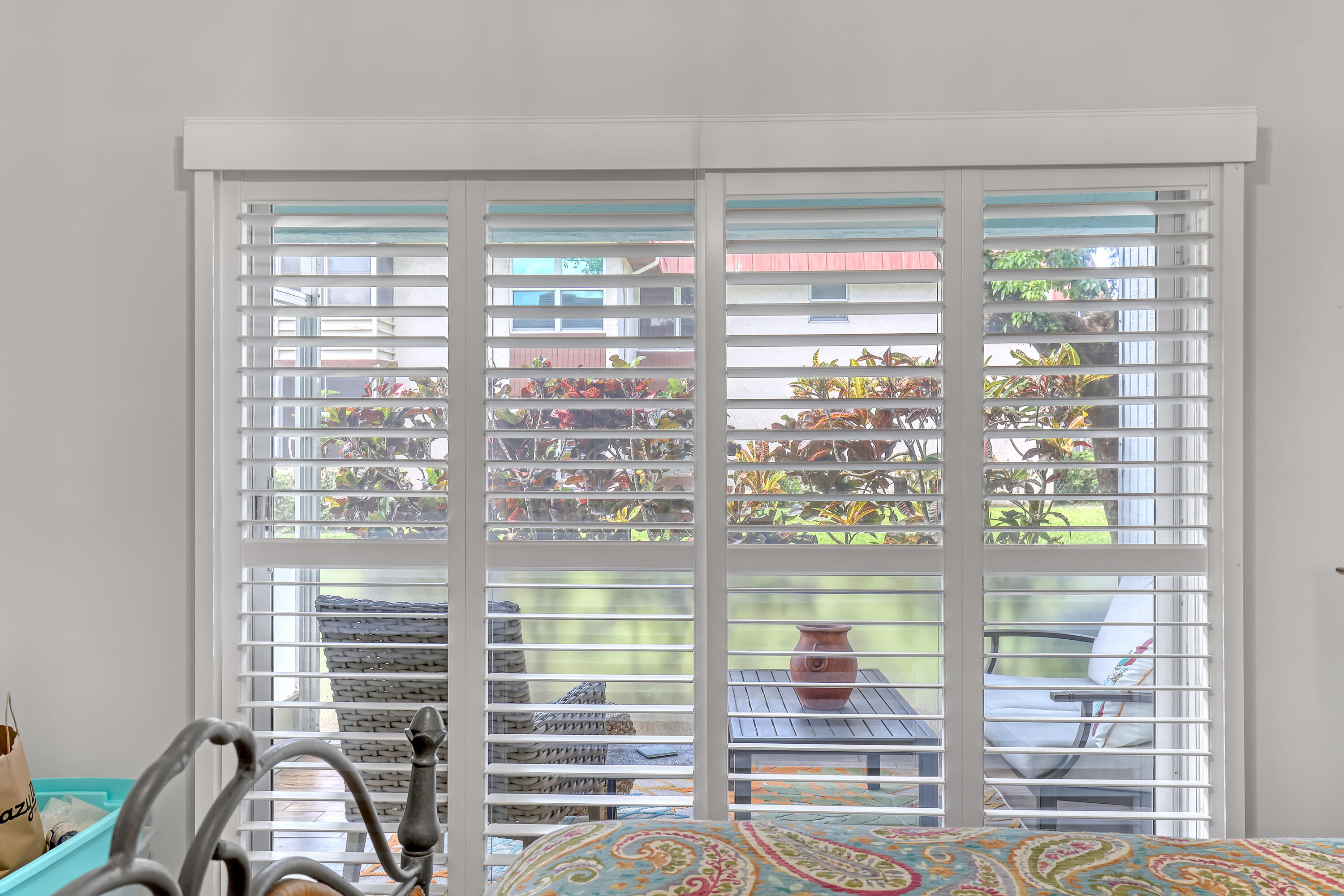 12003 Poinciana Boulevard 102