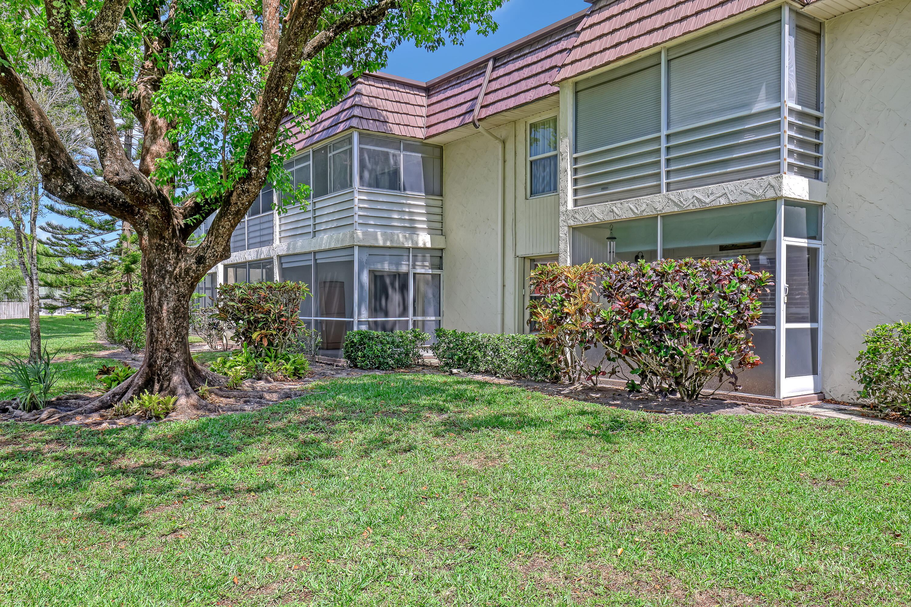 12003 Poinciana Boulevard 102