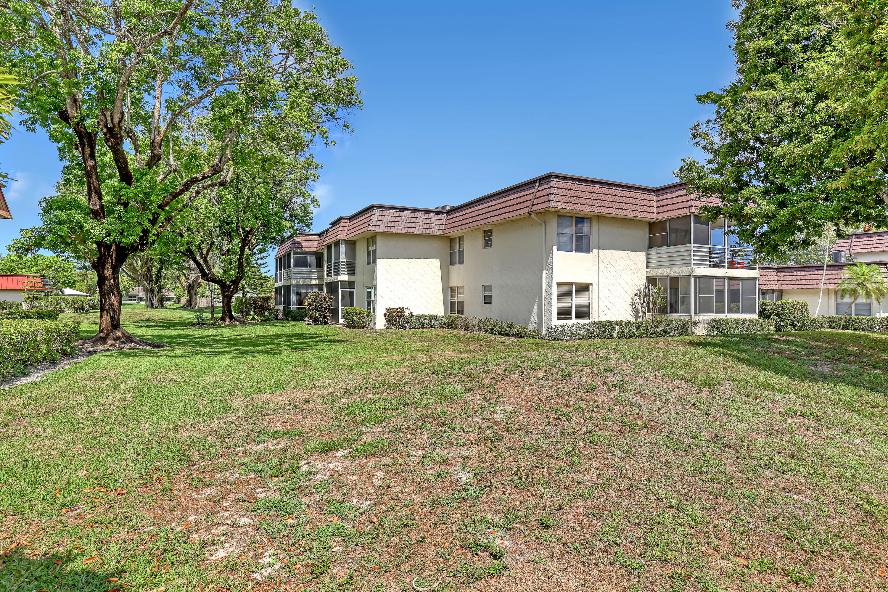 12003 Poinciana Boulevard 102