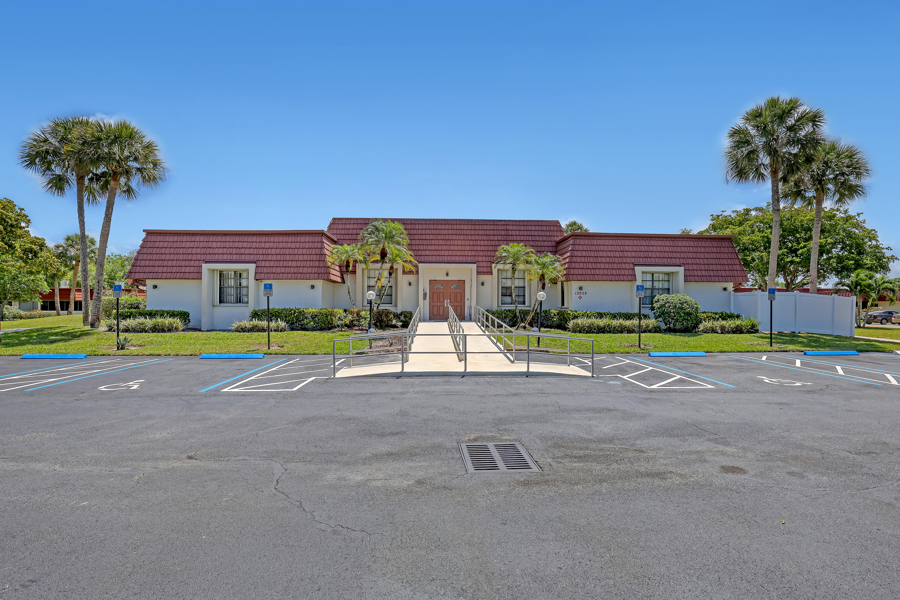 12003 Poinciana Boulevard 102