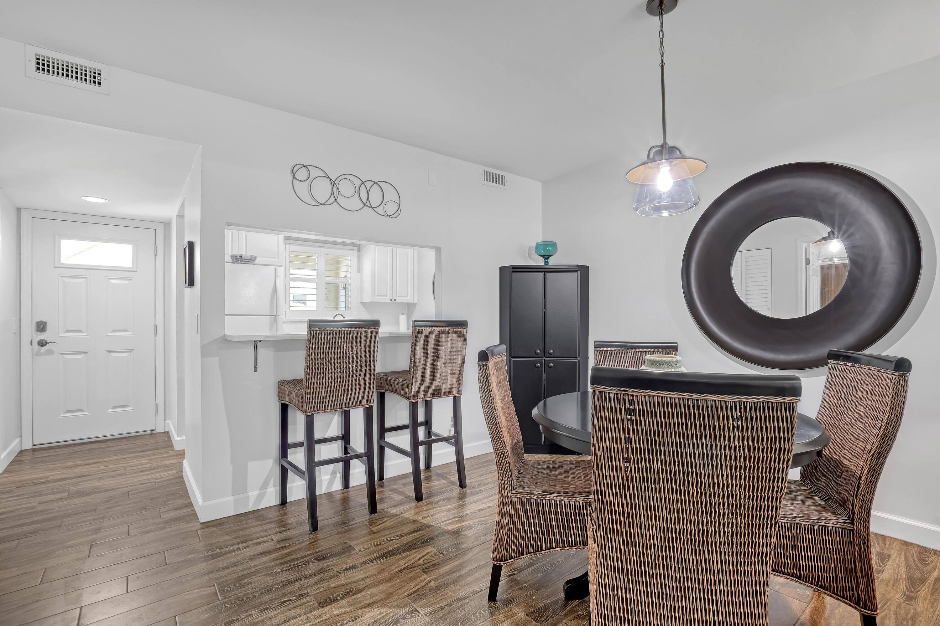 12003 Poinciana Boulevard 102