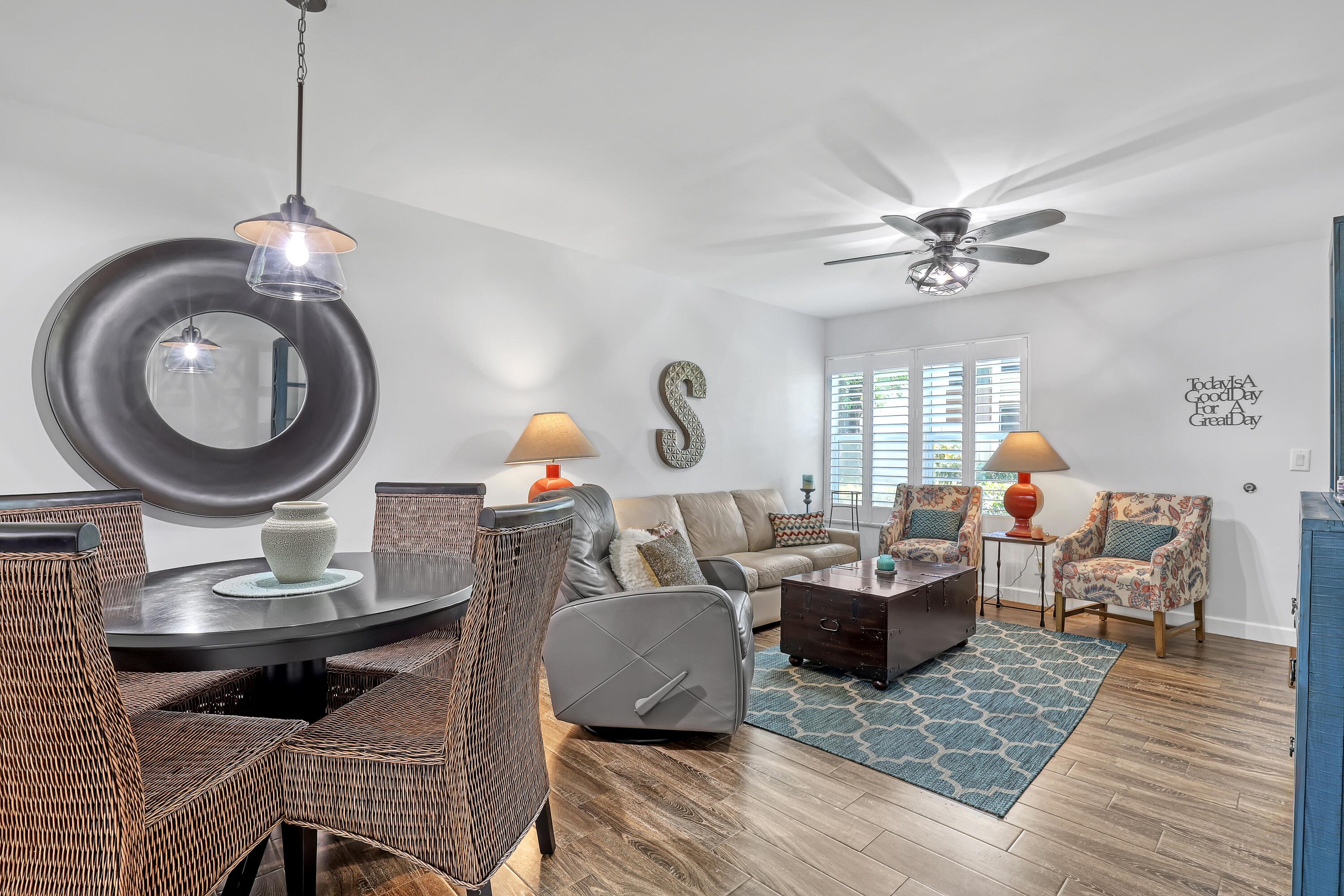 12003 Poinciana Boulevard 102