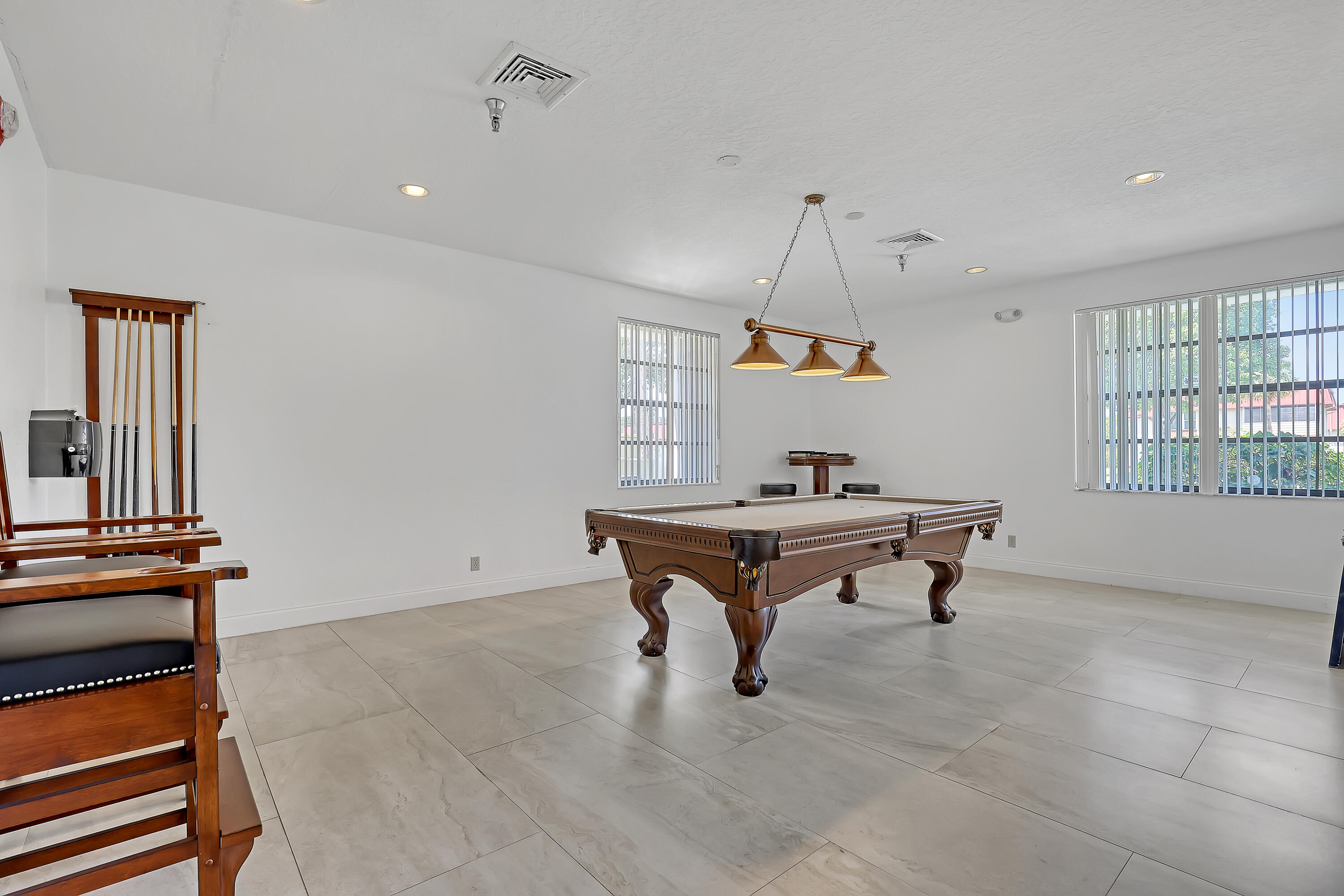 12003 Poinciana Boulevard 102