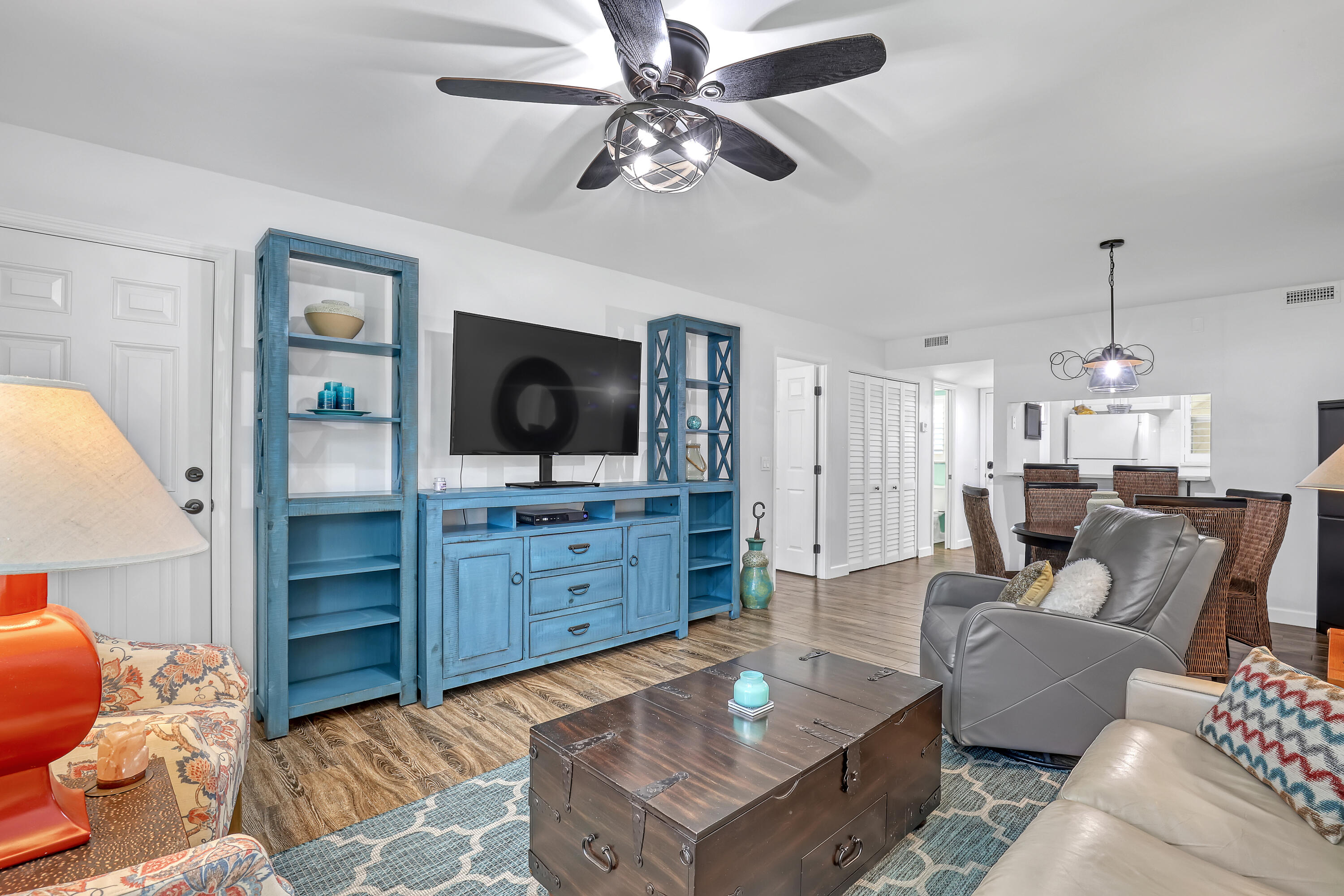 12003 Poinciana Boulevard 102