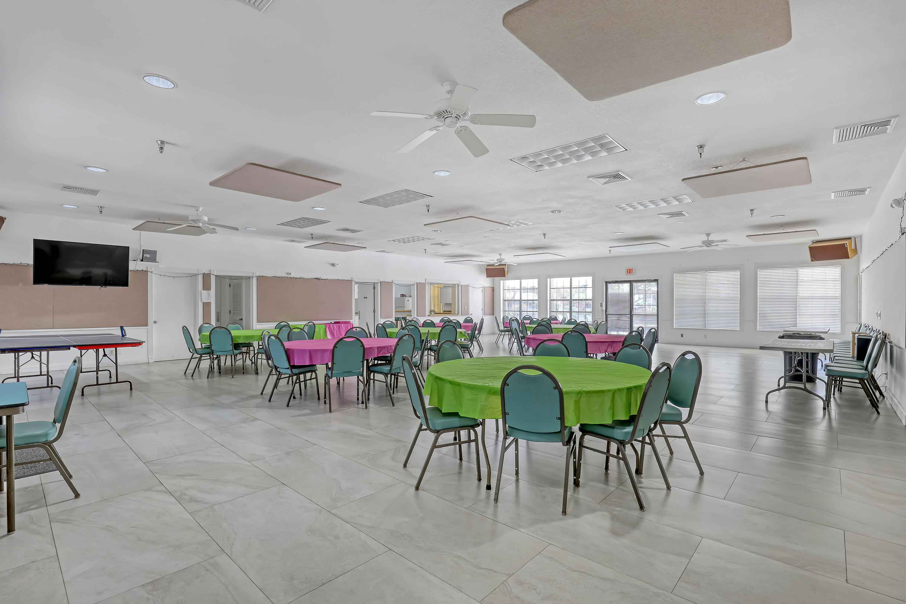 12003 Poinciana Boulevard 102