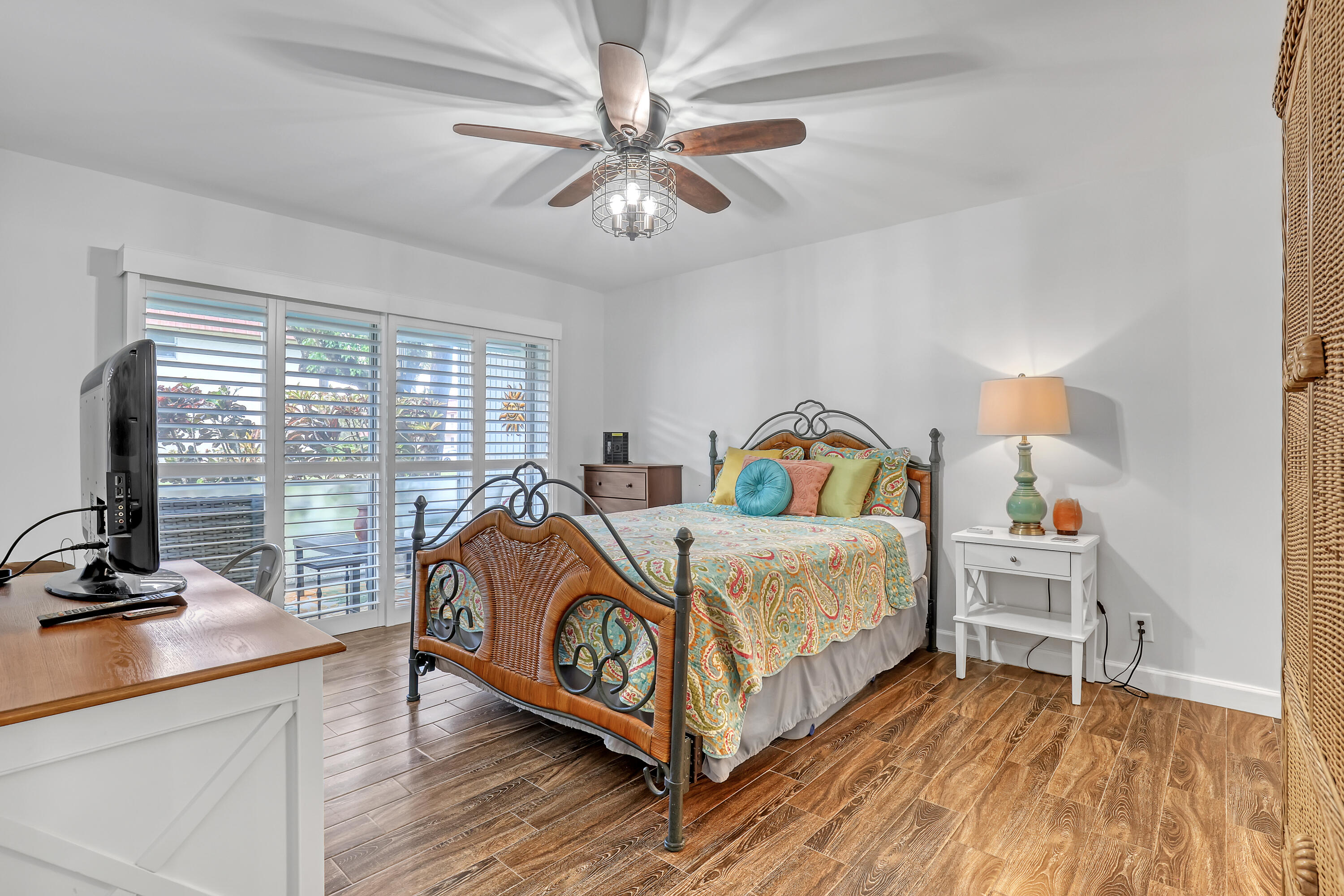 12003 Poinciana Boulevard 102