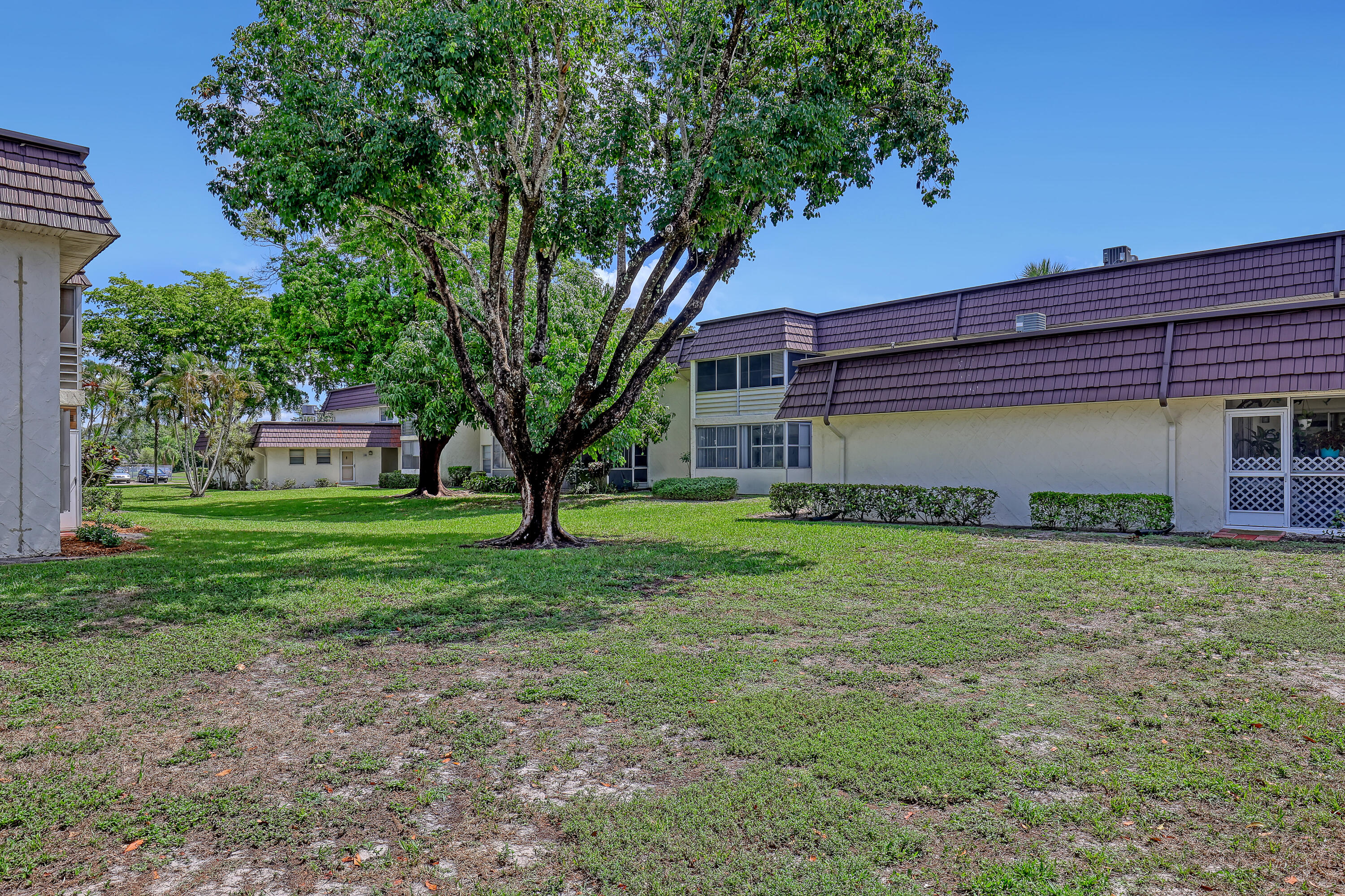 12003 Poinciana Boulevard 102