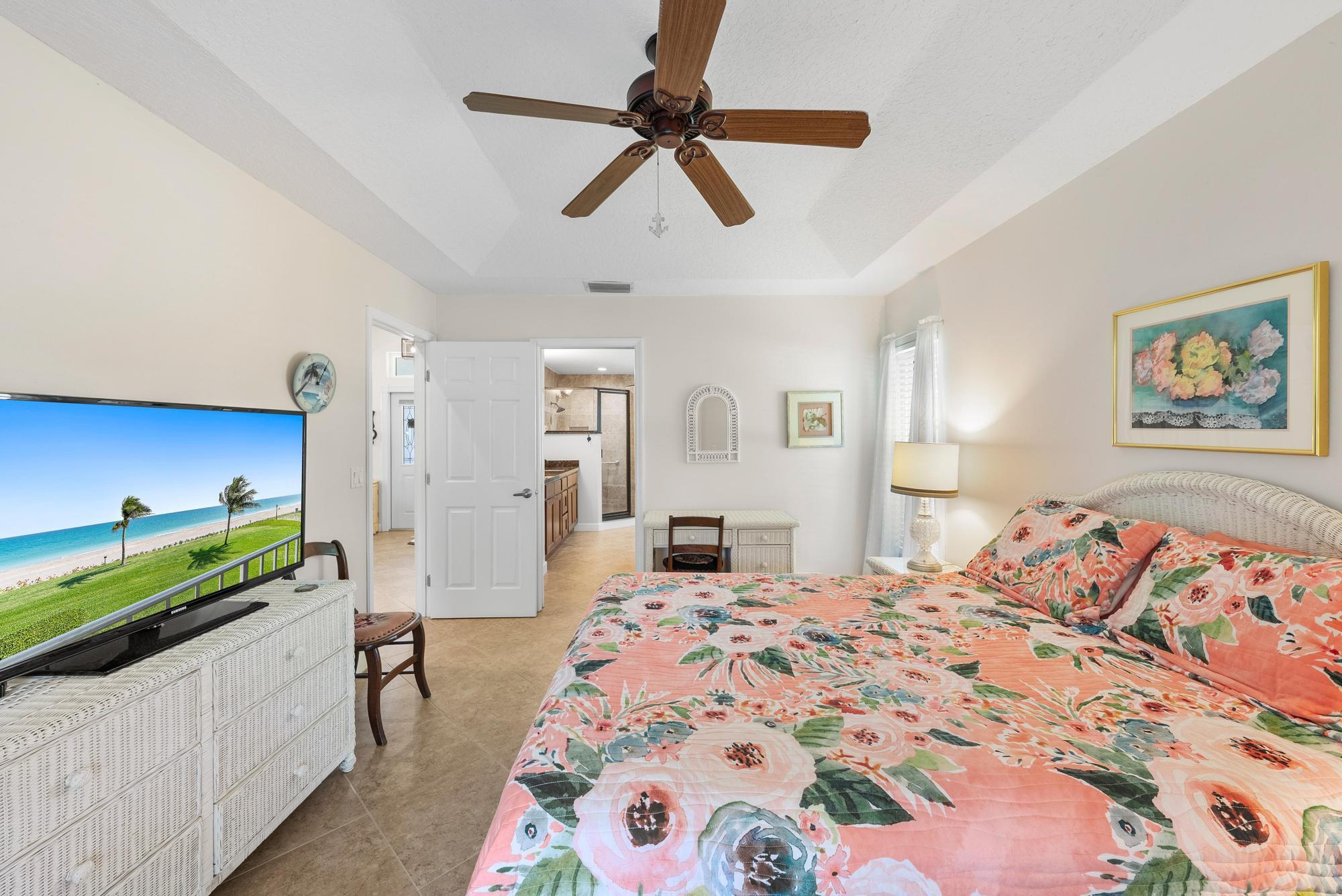 1200 SW Arrowhead Court