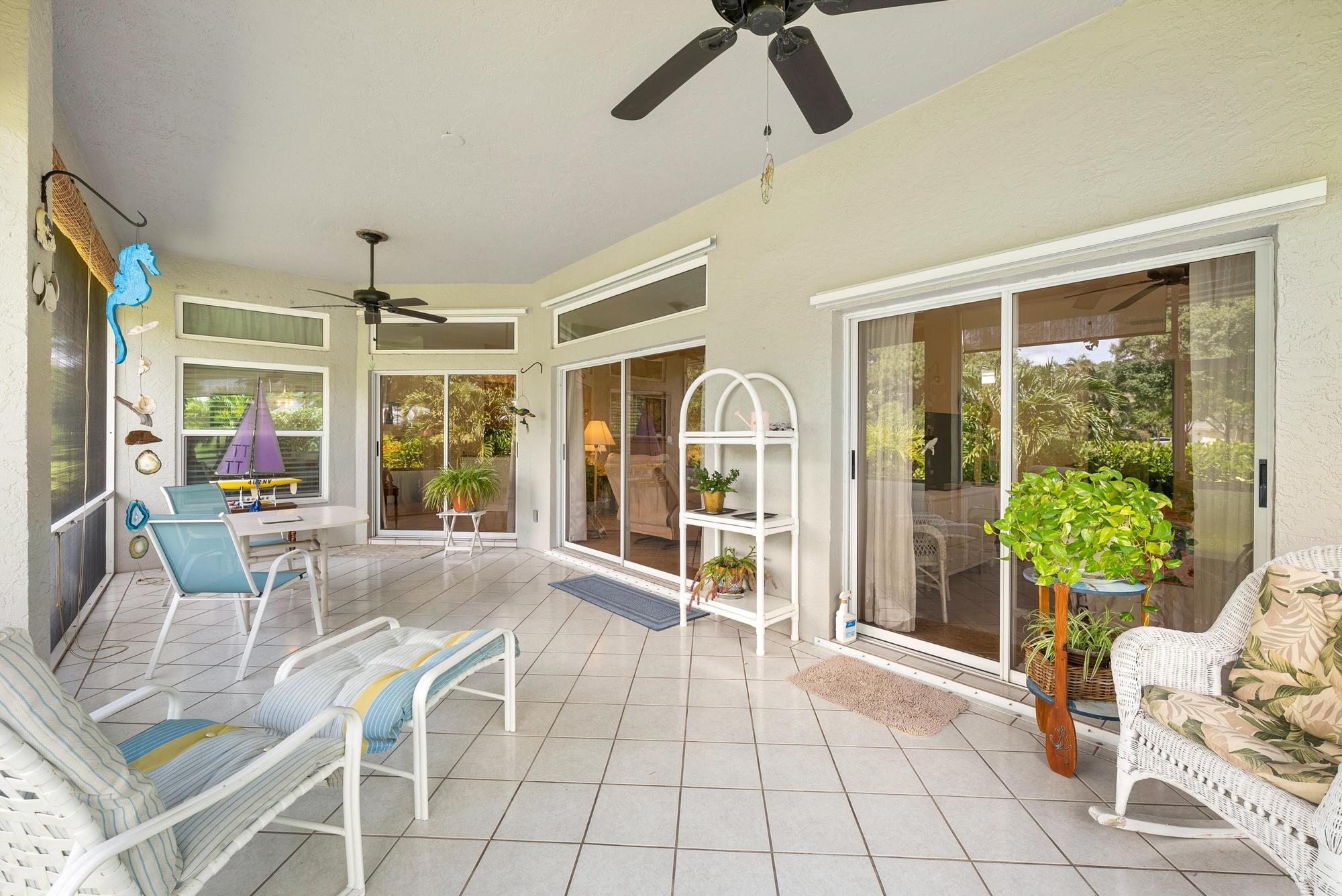 1200 SW Arrowhead Court