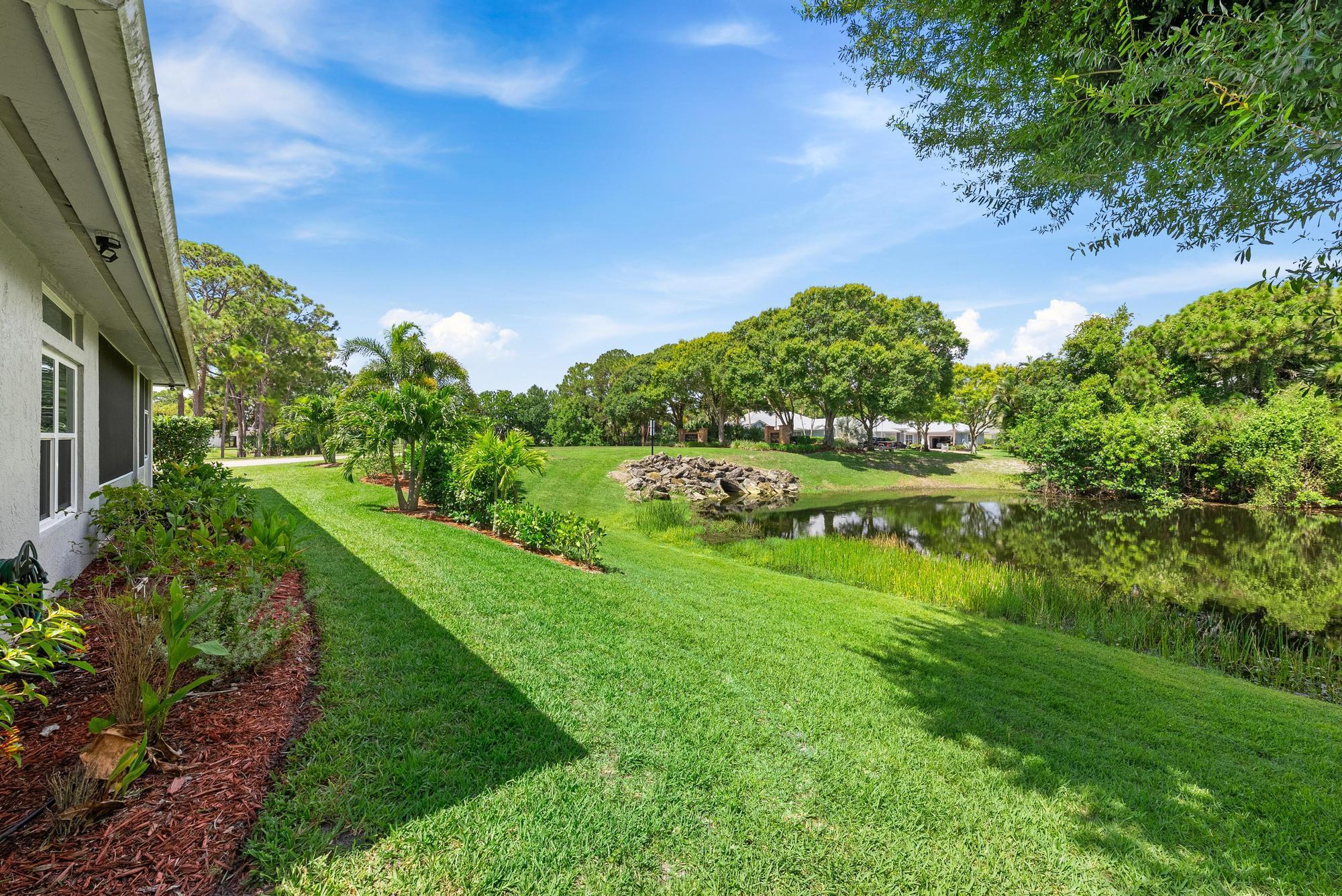 1200 SW Arrowhead Court