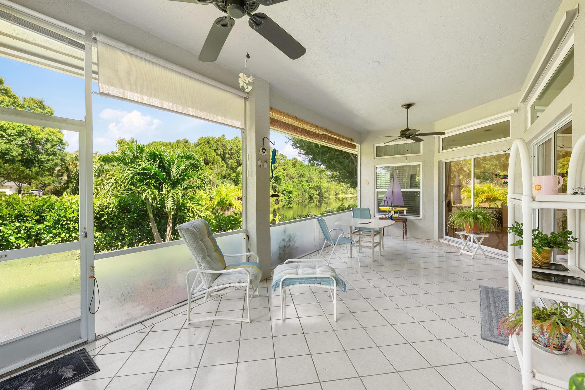 1200 SW Arrowhead Court