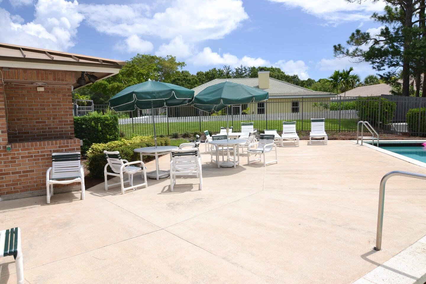 1200 SW Arrowhead Court