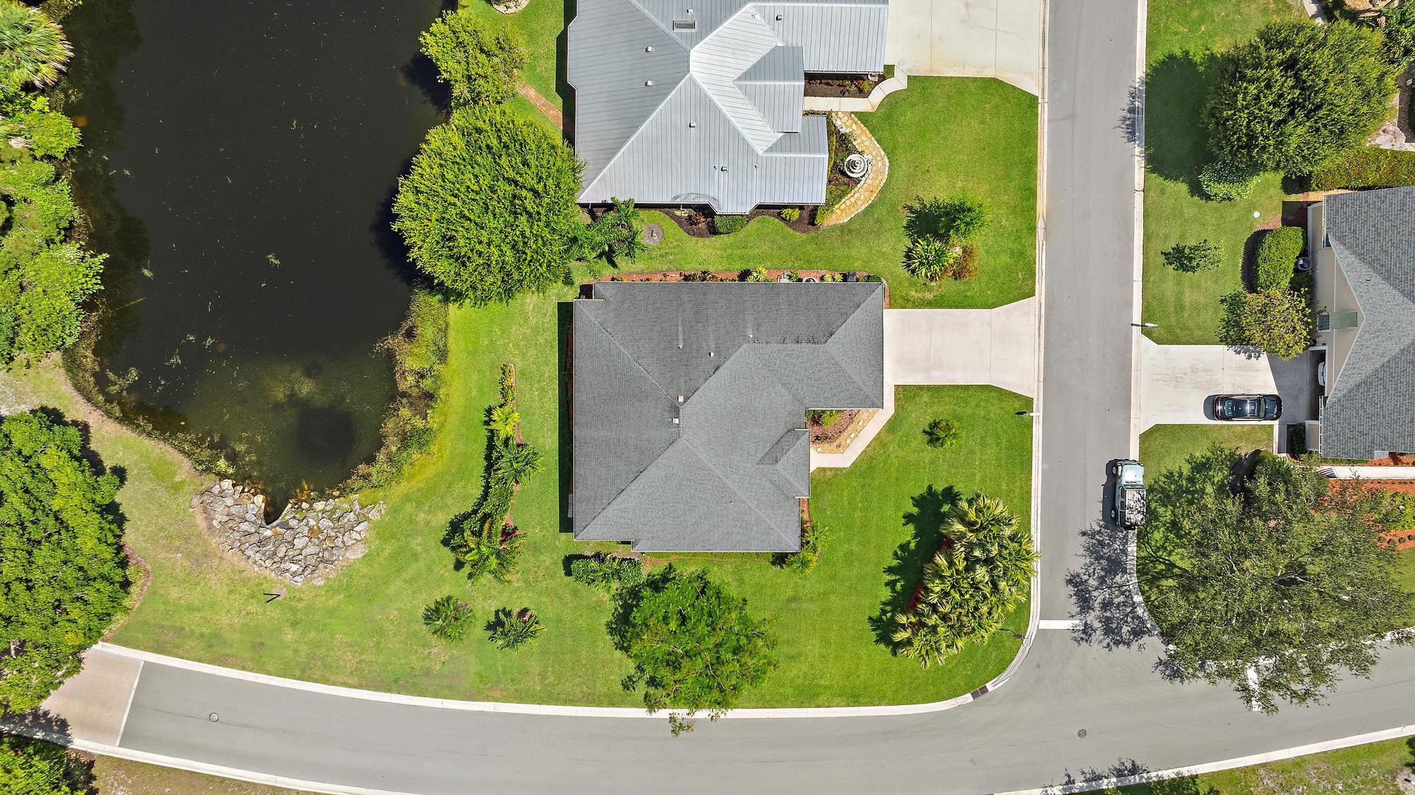 1200 SW Arrowhead Court