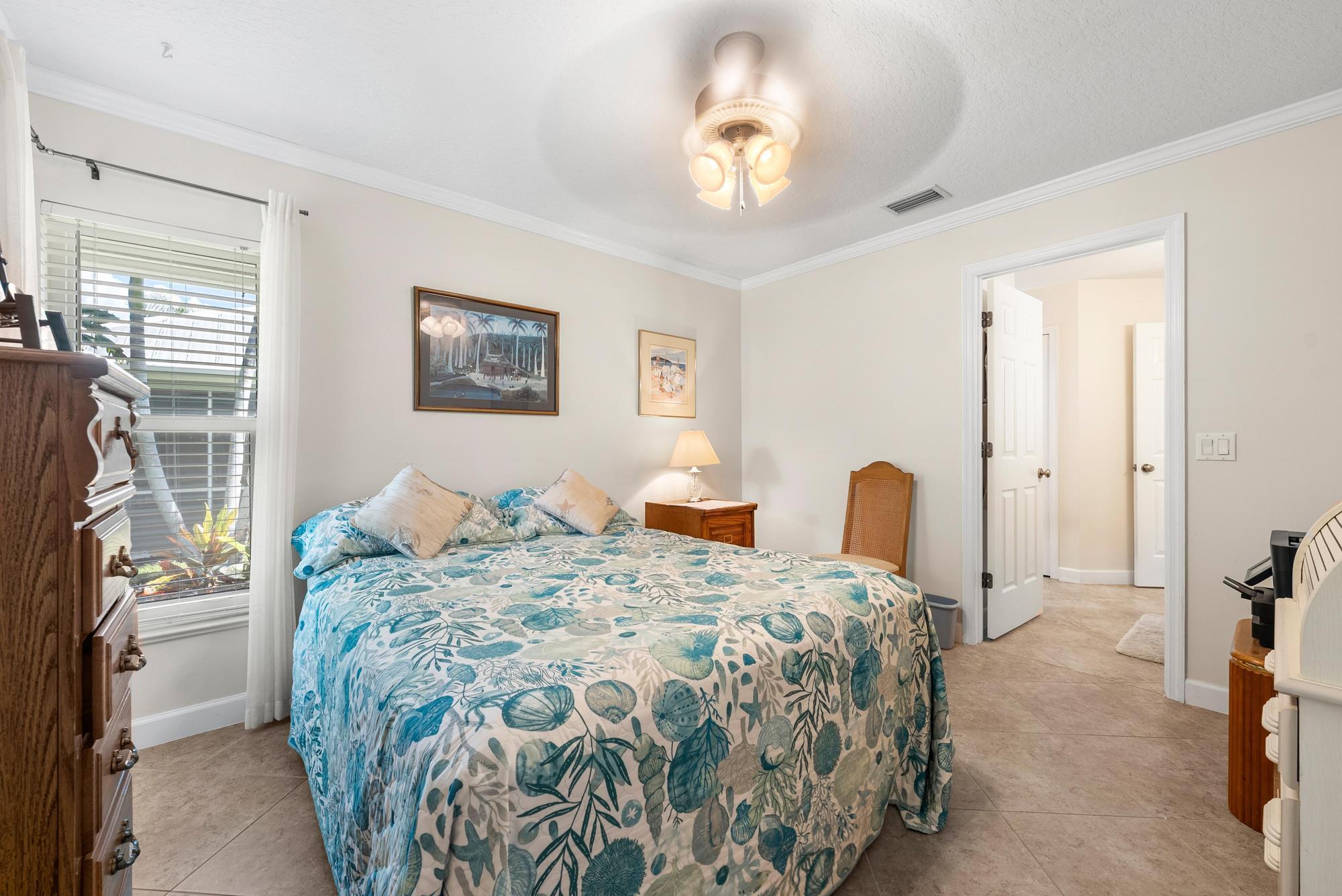 1200 SW Arrowhead Court