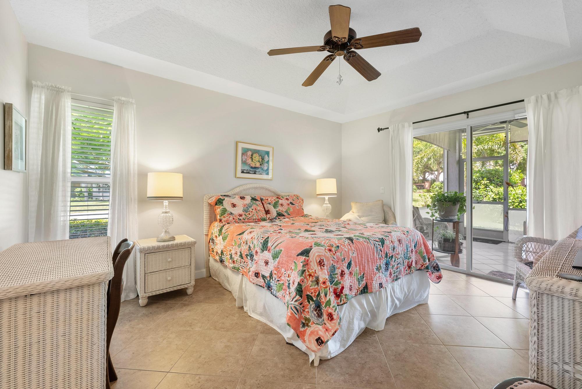 1200 SW Arrowhead Court