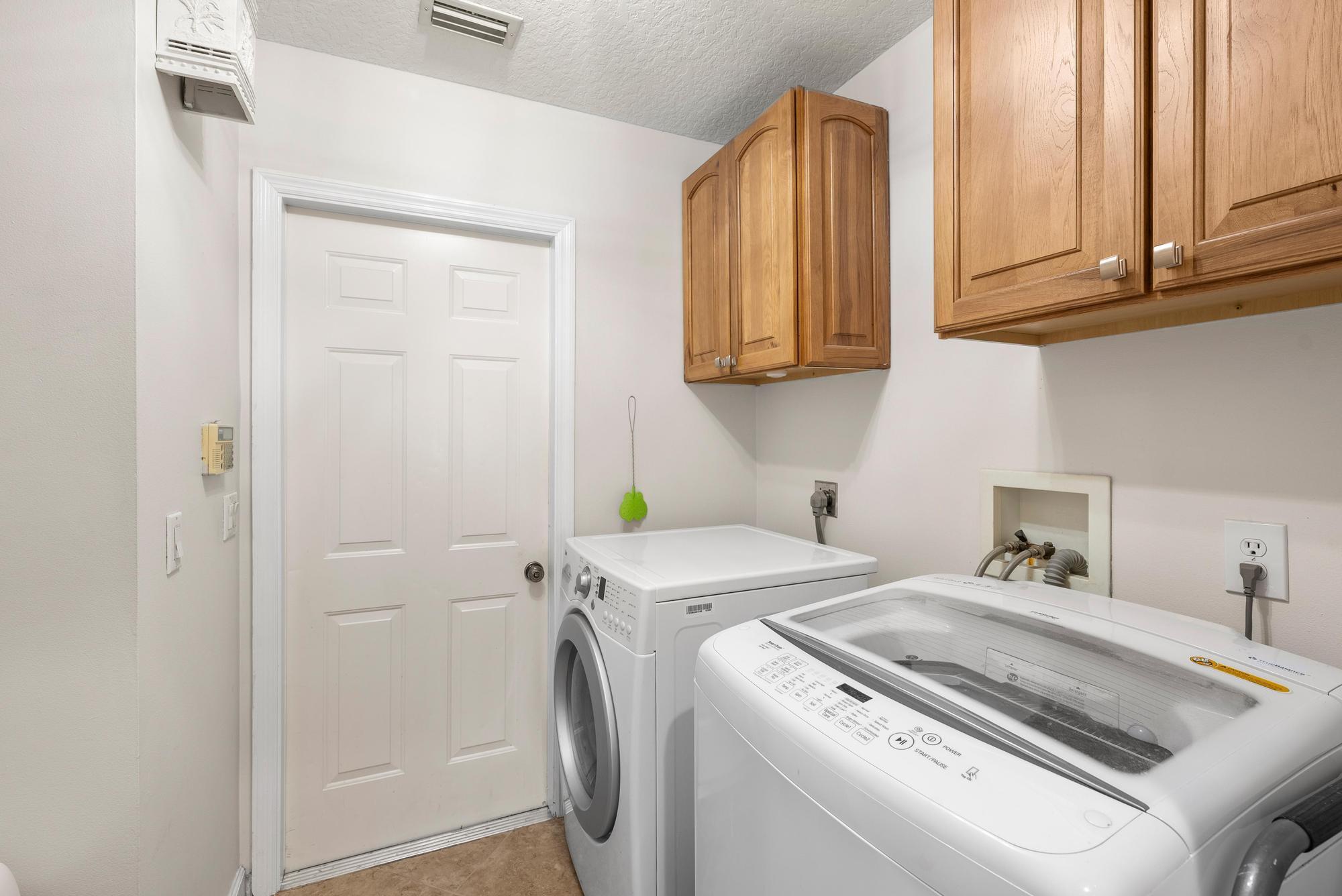 1200 SW Arrowhead Court