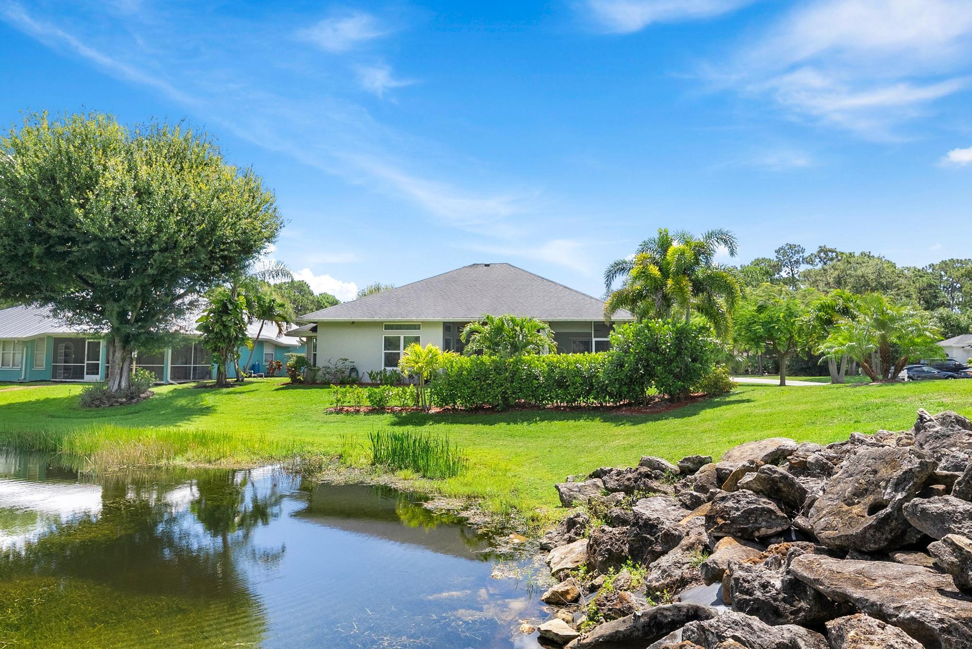 1200 SW Arrowhead Court