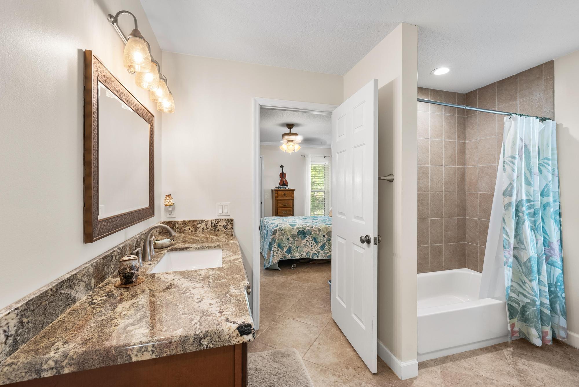 1200 SW Arrowhead Court