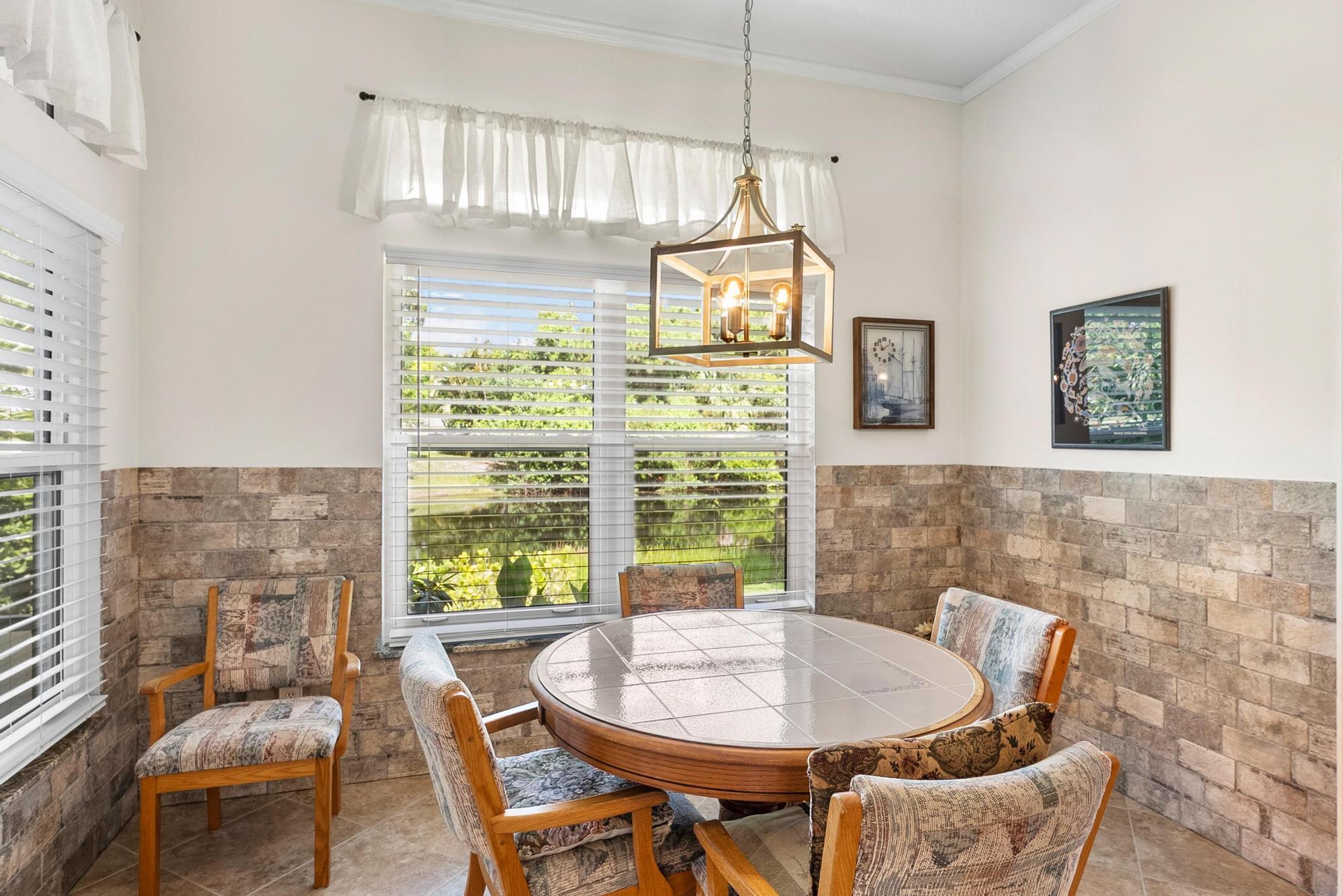 1200 SW Arrowhead Court