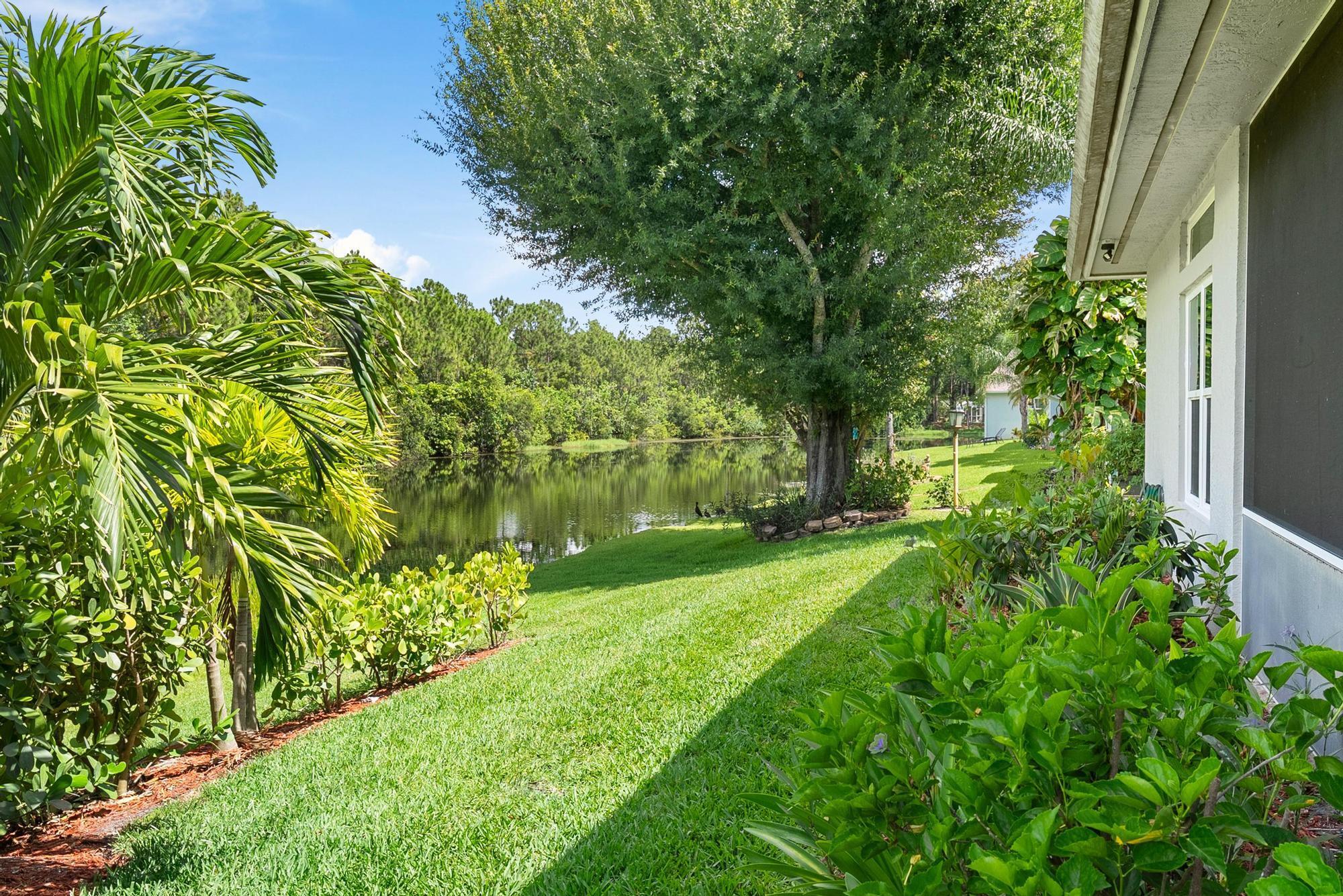 1200 SW Arrowhead Court