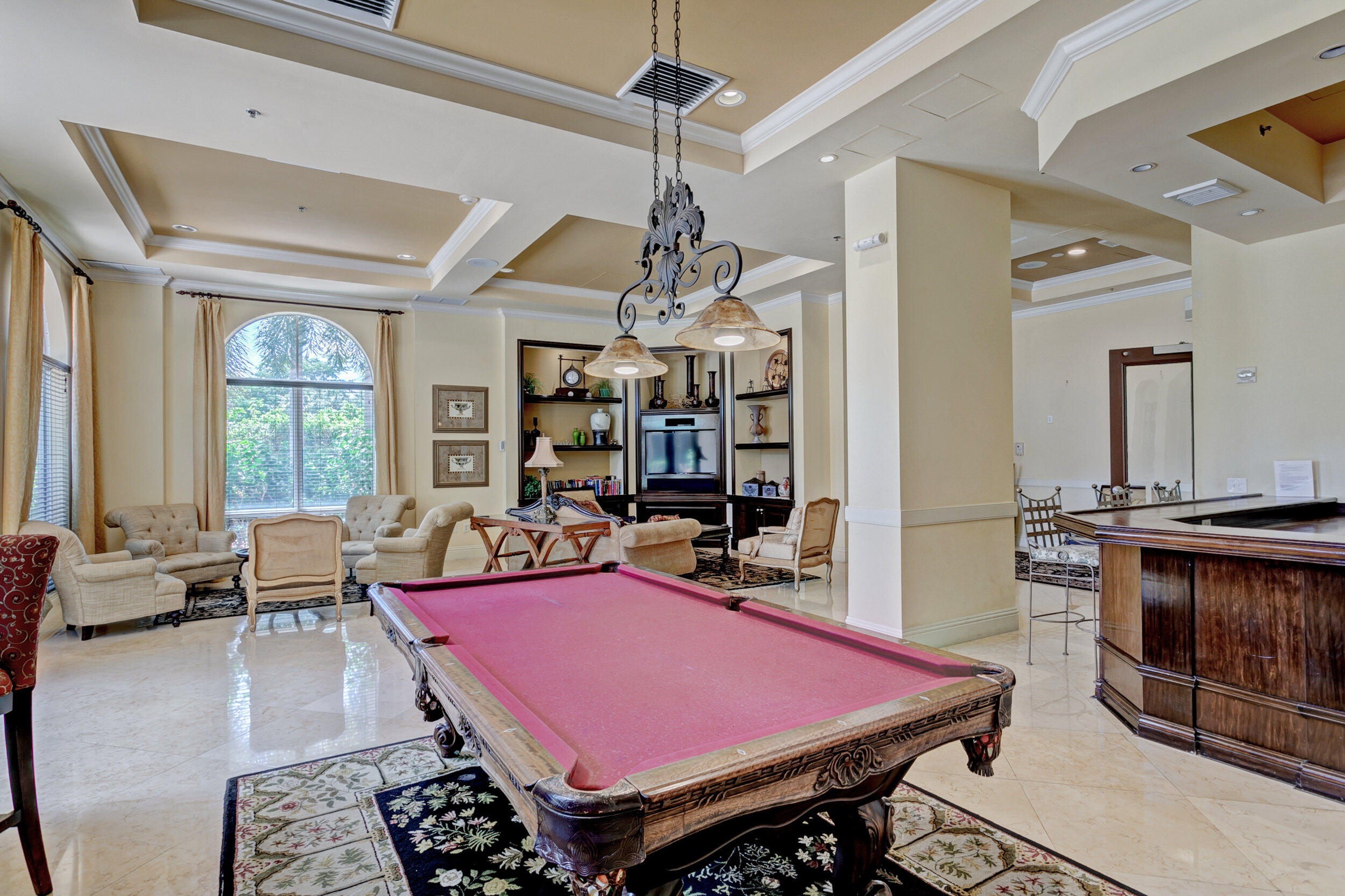 616 Clearwater Park Road 509