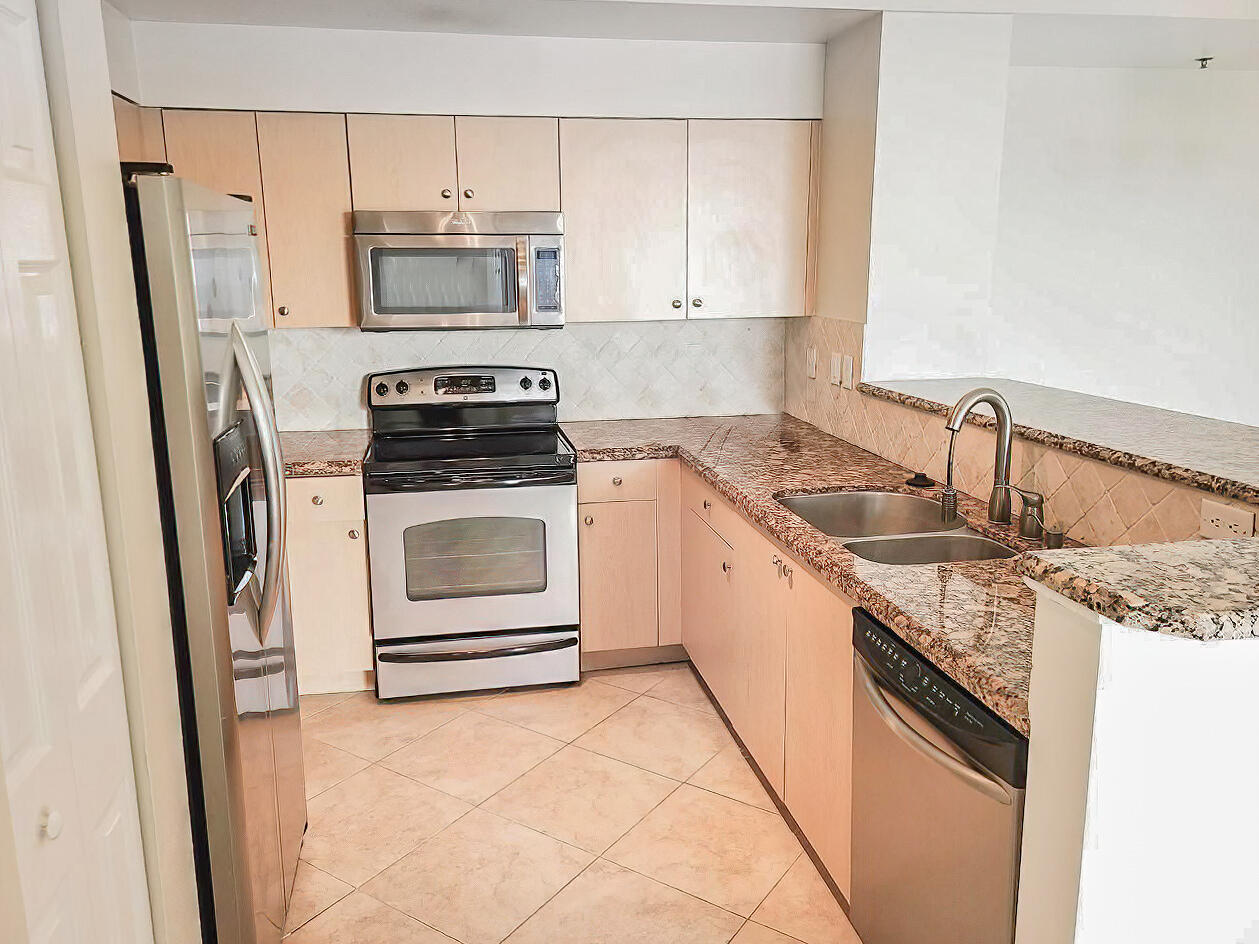 616 Clearwater Park Road 509