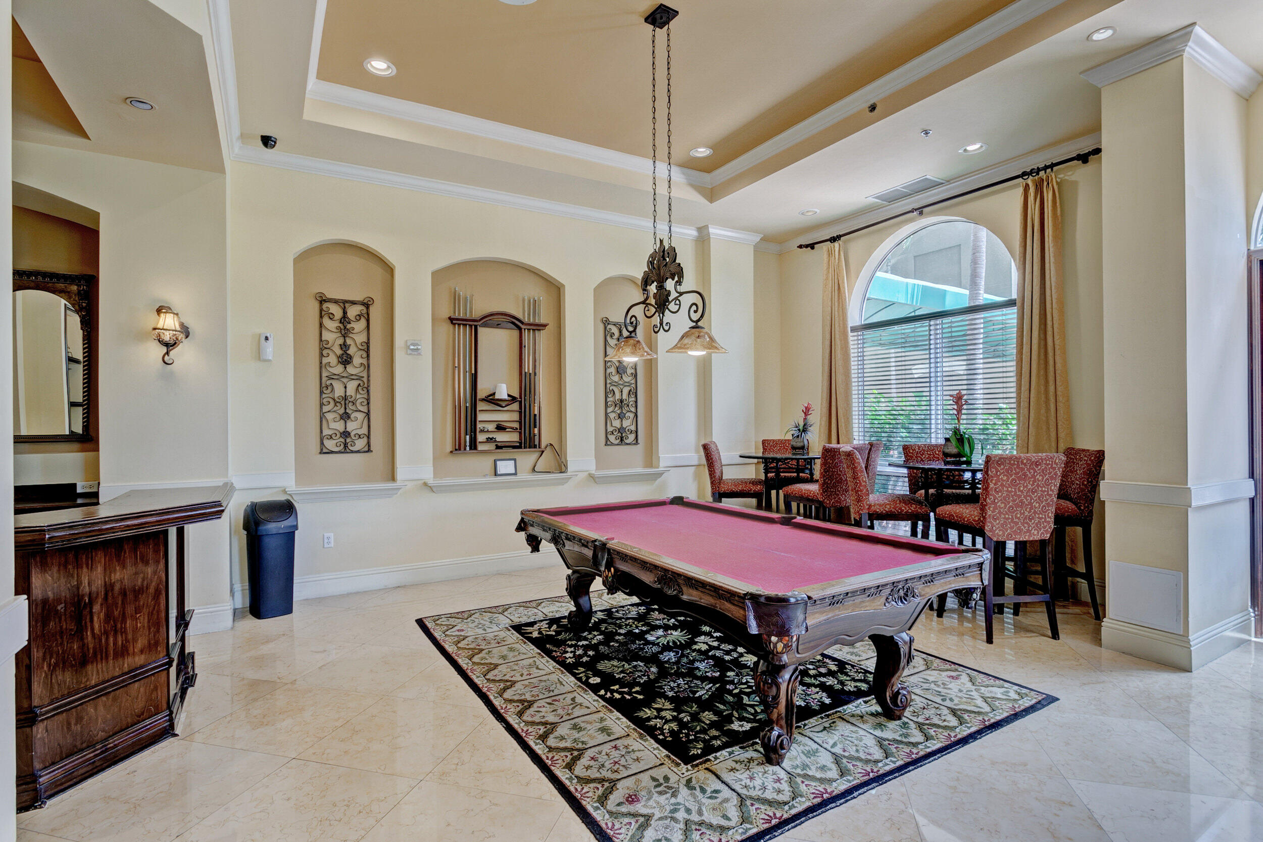 616 Clearwater Park Road 509