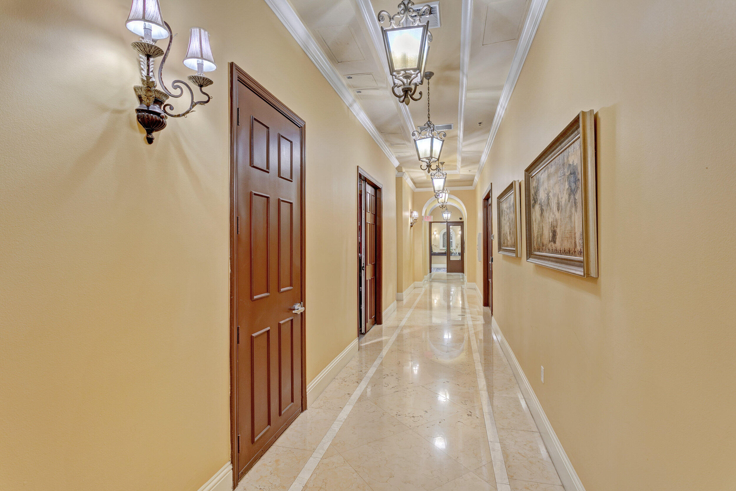 616 Clearwater Park Road 509