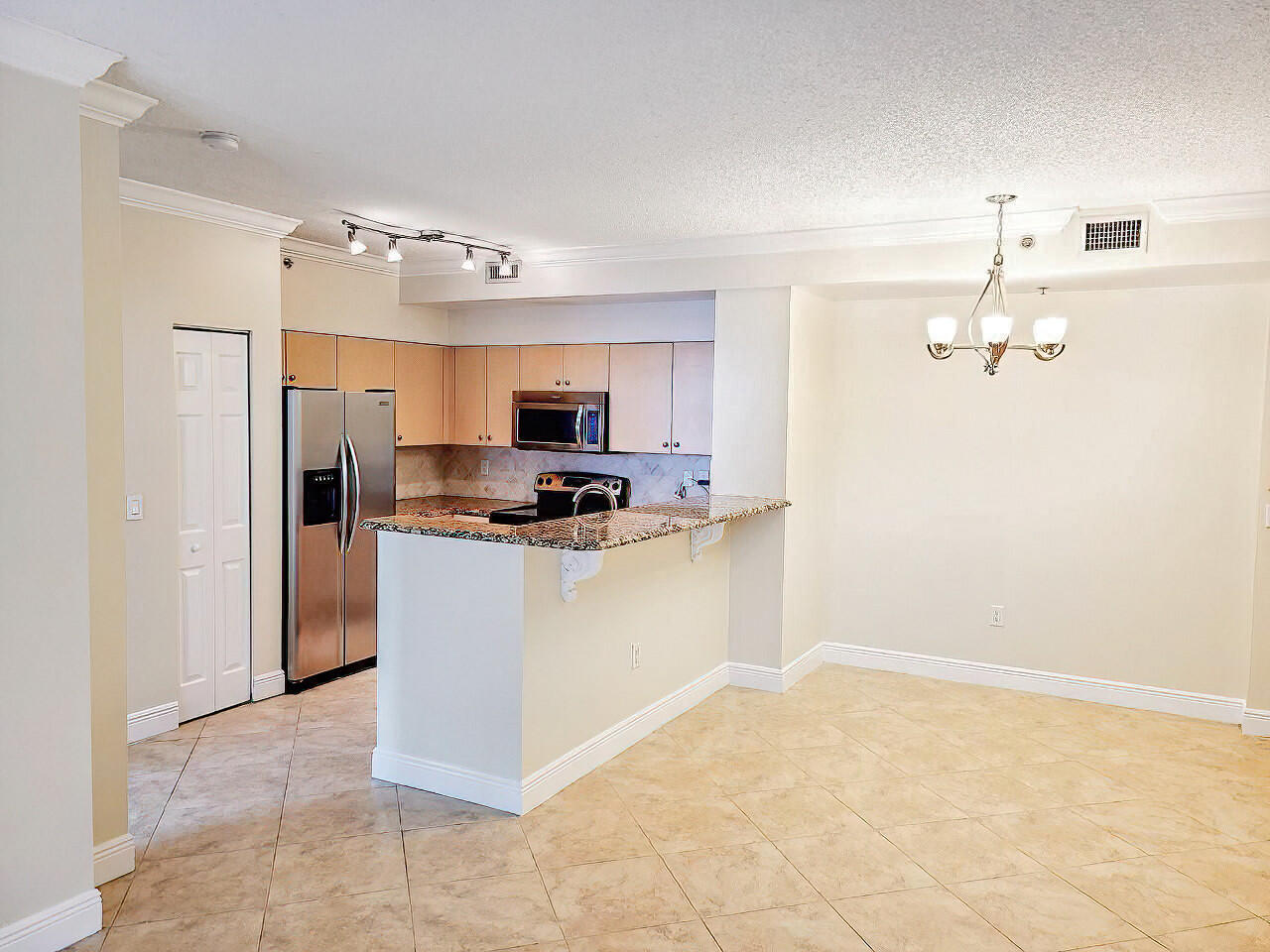 616 Clearwater Park Road 509