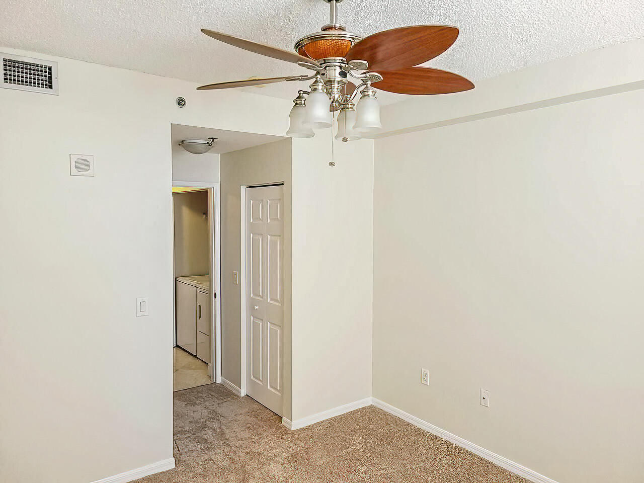 616 Clearwater Park Road 509