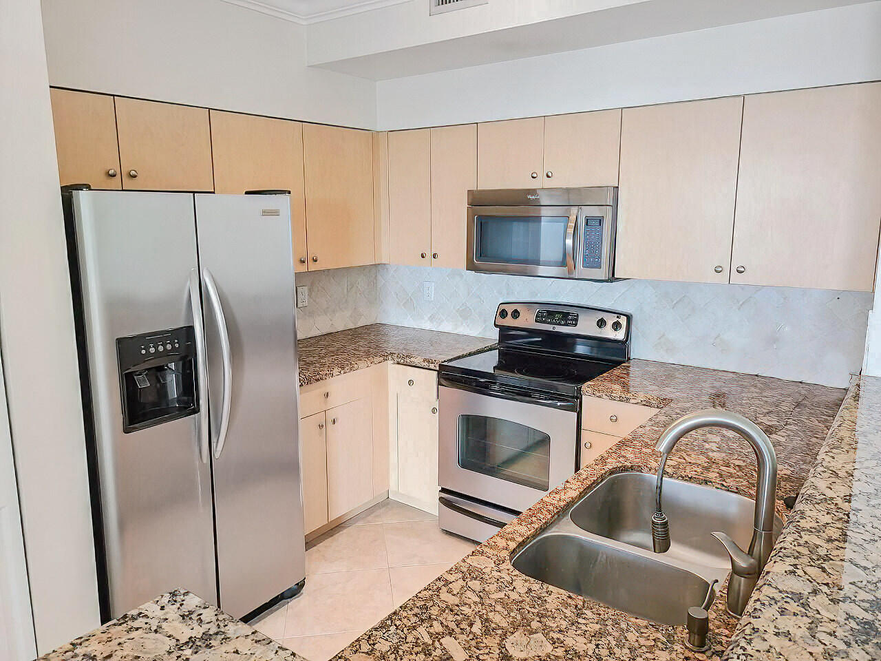 616 Clearwater Park Road 509