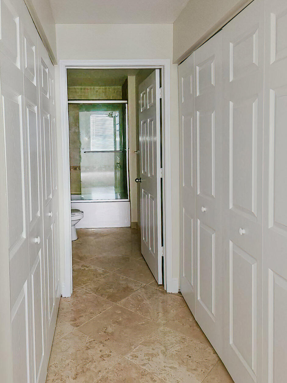 616 Clearwater Park Road 509