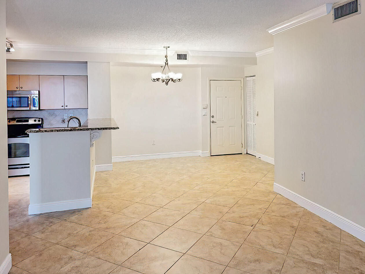 616 Clearwater Park Road 509
