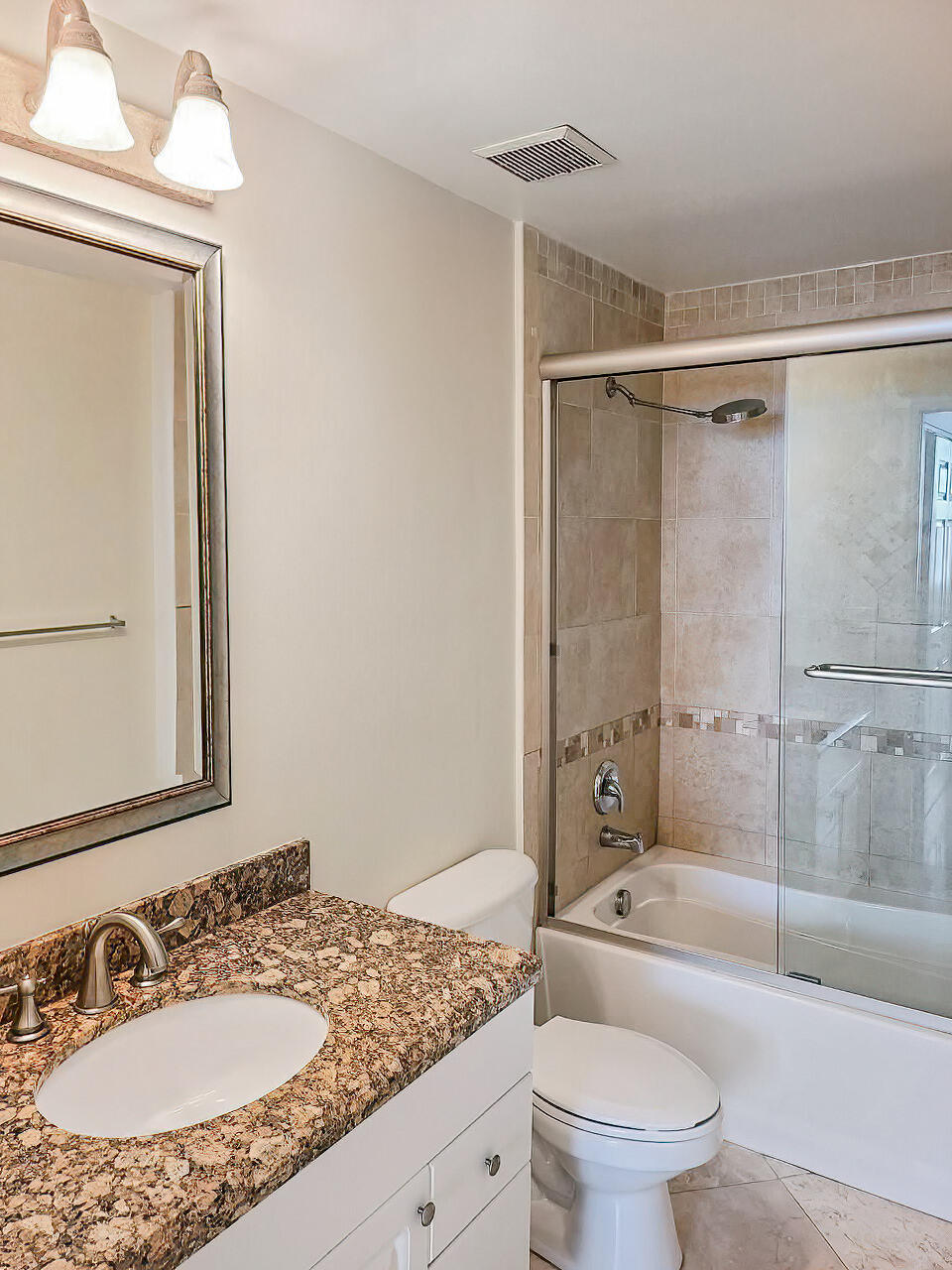 616 Clearwater Park Road 509