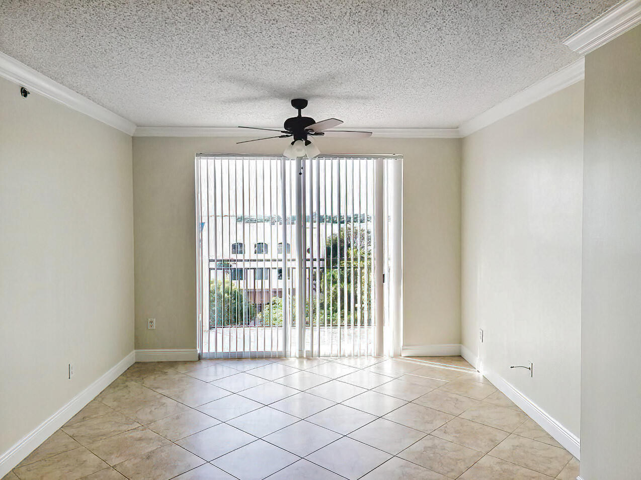 616 Clearwater Park Road 509
