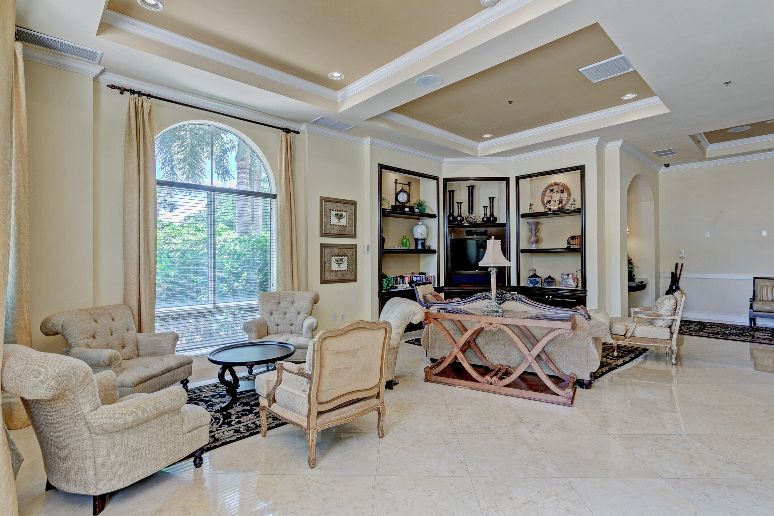 616 Clearwater Park Road 509