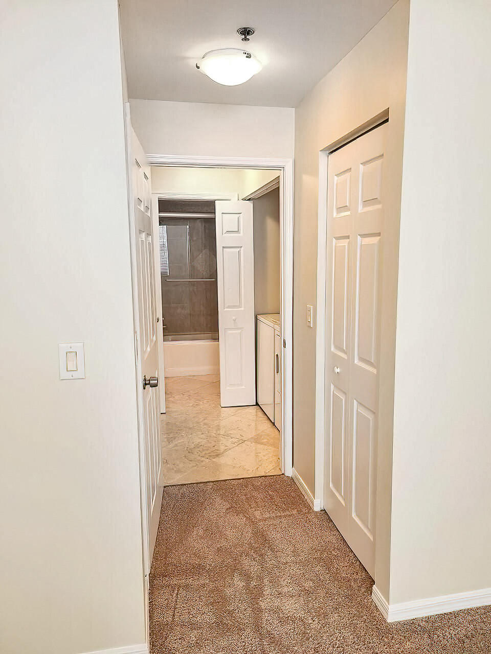 616 Clearwater Park Road 509