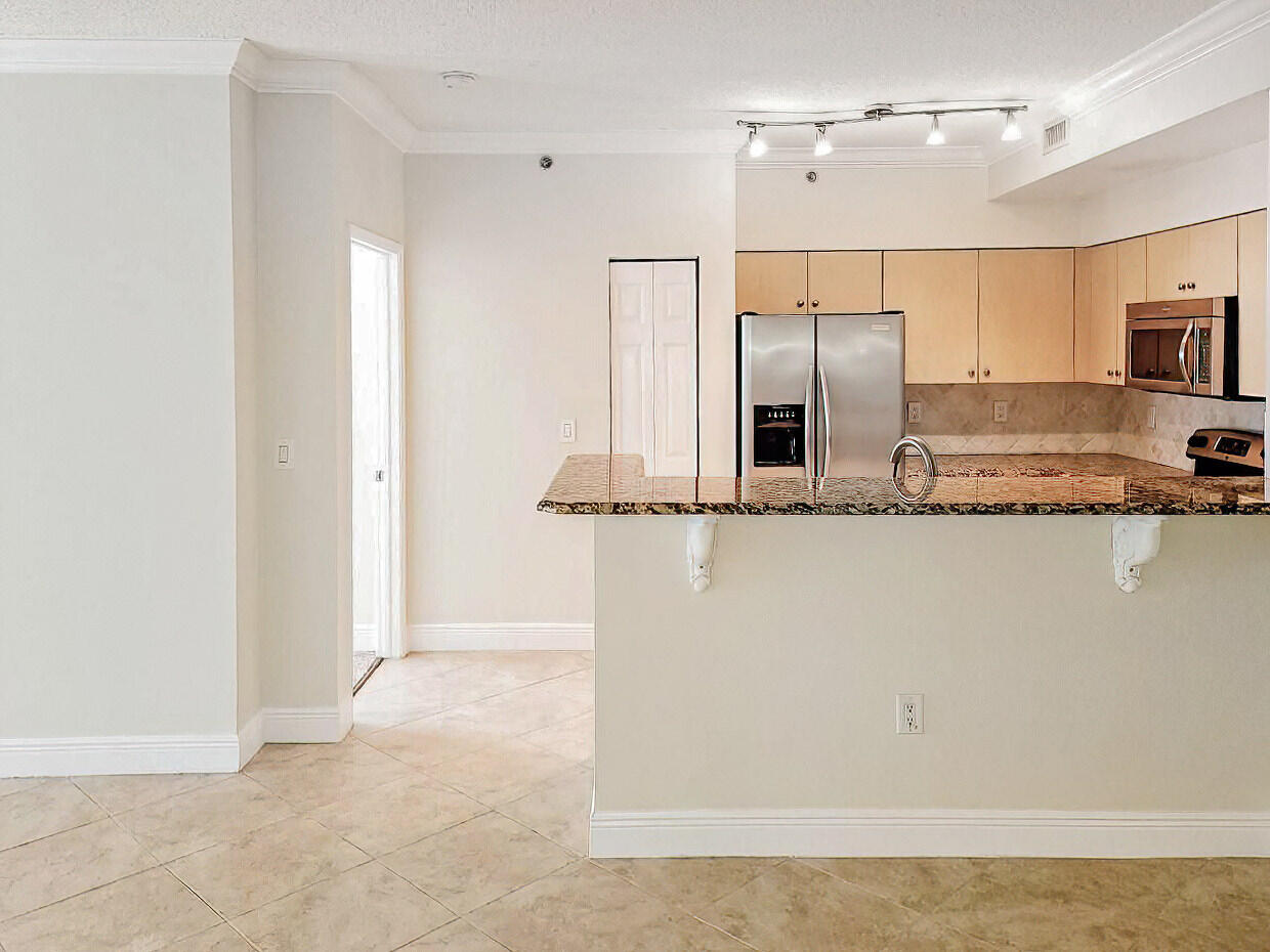 616 Clearwater Park Road 509