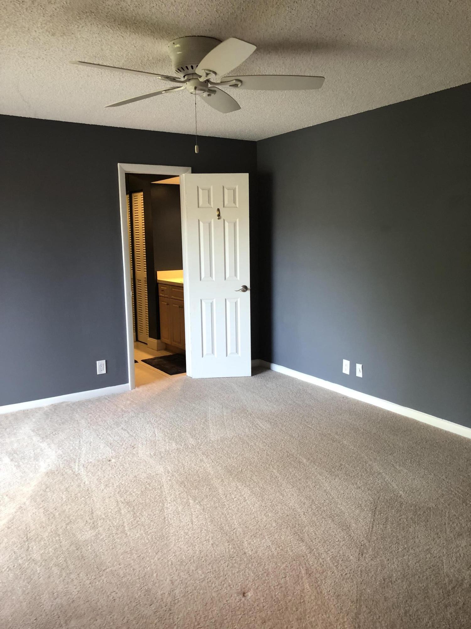 326 Jupiter Lakes Boulevard 2312d