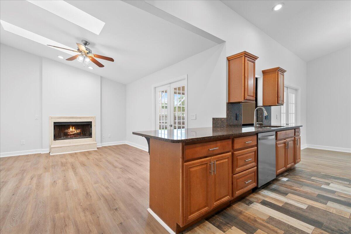 2231 SW Abalon Circle, Port St. Lucie