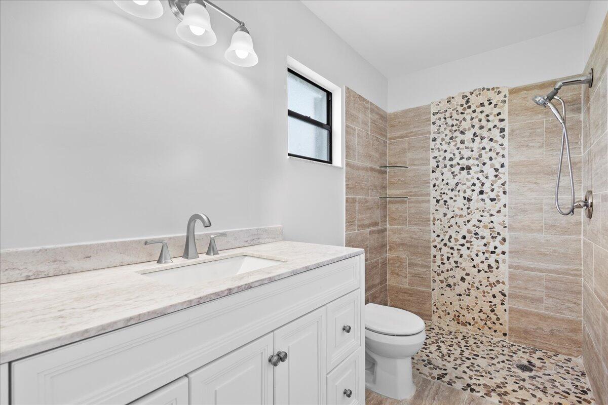 2231 SW Abalon Circle, Port St. Lucie