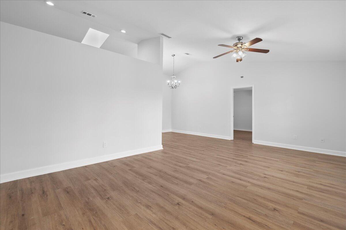 2231 SW Abalon Circle, Port St. Lucie