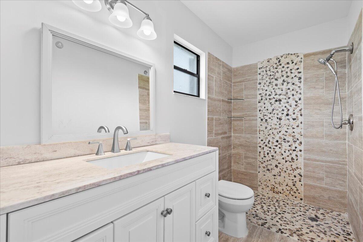 2231 SW Abalon Circle, Port St. Lucie