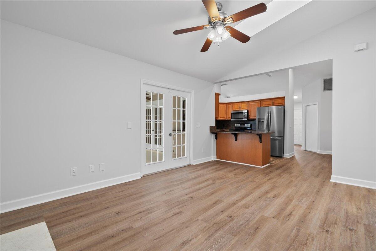 2231 SW Abalon Circle, Port St. Lucie