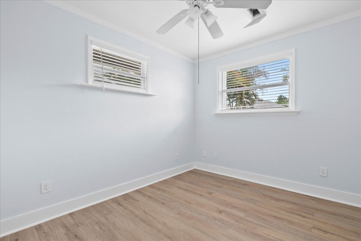 2231 SW Abalon Circle, Port St. Lucie