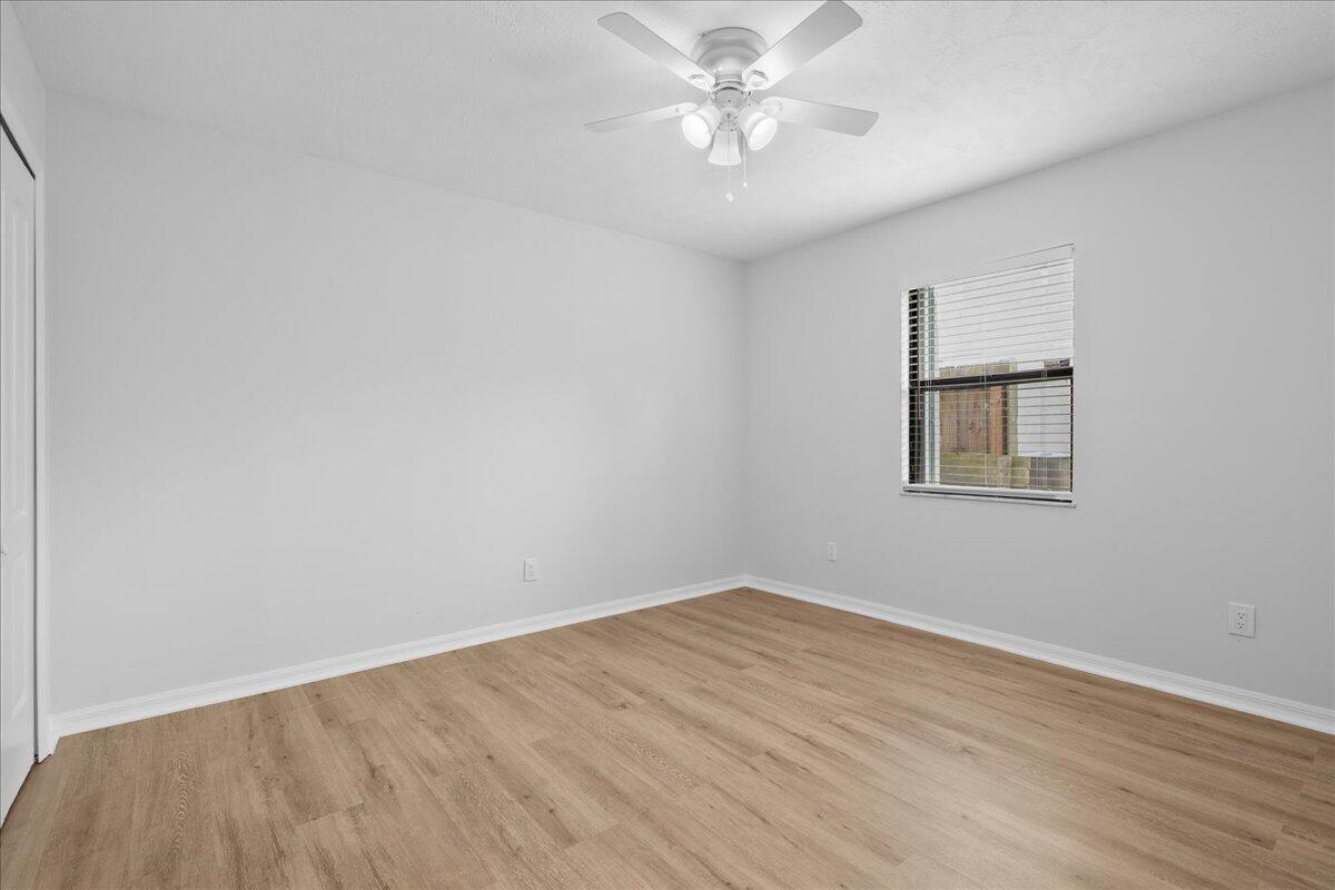 2231 SW Abalon Circle, Port St. Lucie