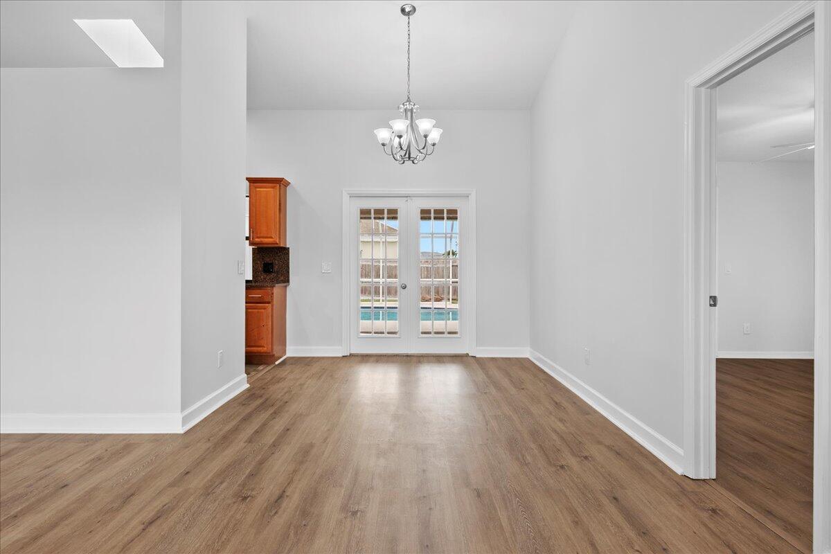 2231 SW Abalon Circle, Port St. Lucie